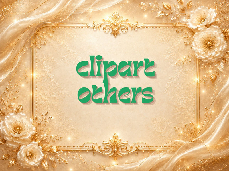 CLIPART-OTHERS-PRNL