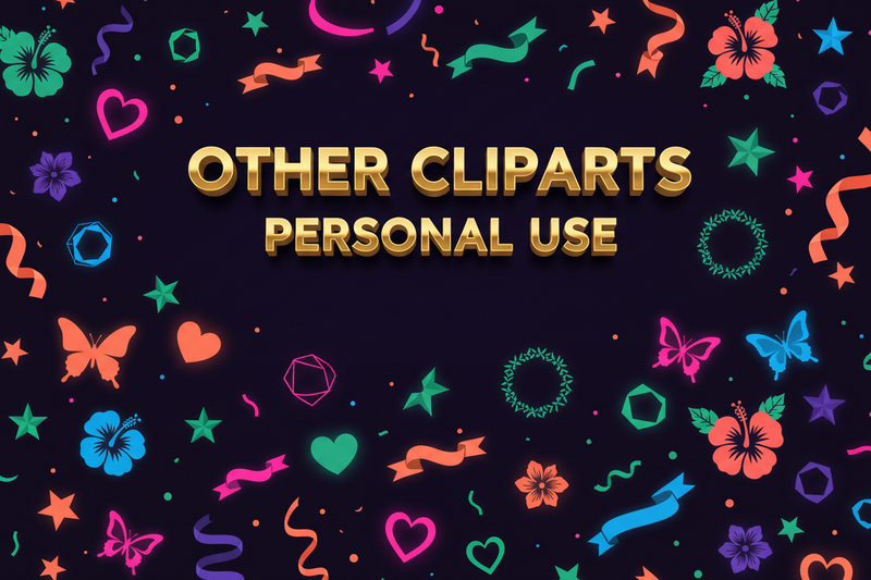 clipart-others