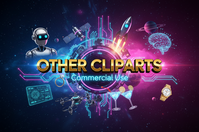 clipart-other com.