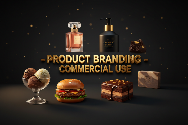 product branding-com.