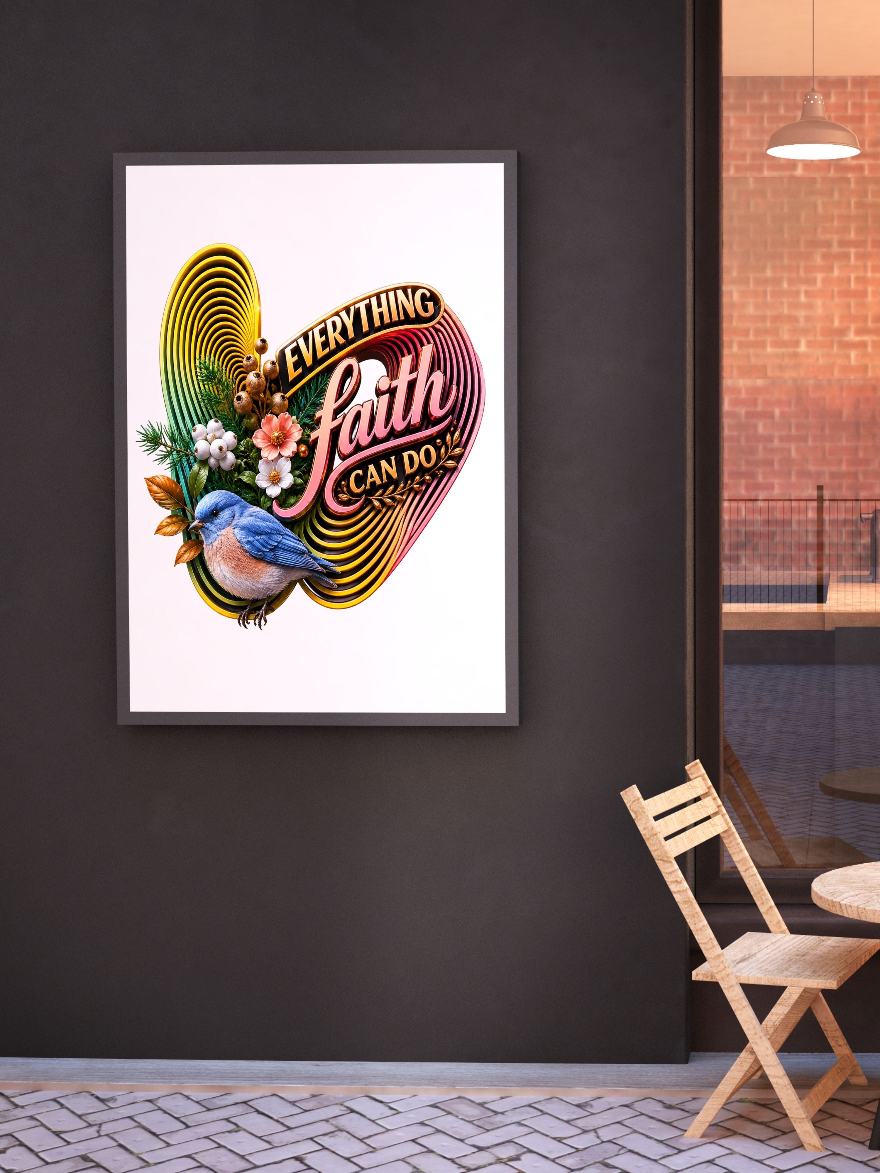 Modern PNG Design Bundle (Personal Use) | 15 Modern Graphic Designs | T-Shirt, Mug & Sublimation PNG Bundle | 4 Sizes Included | Instant Download|gr3