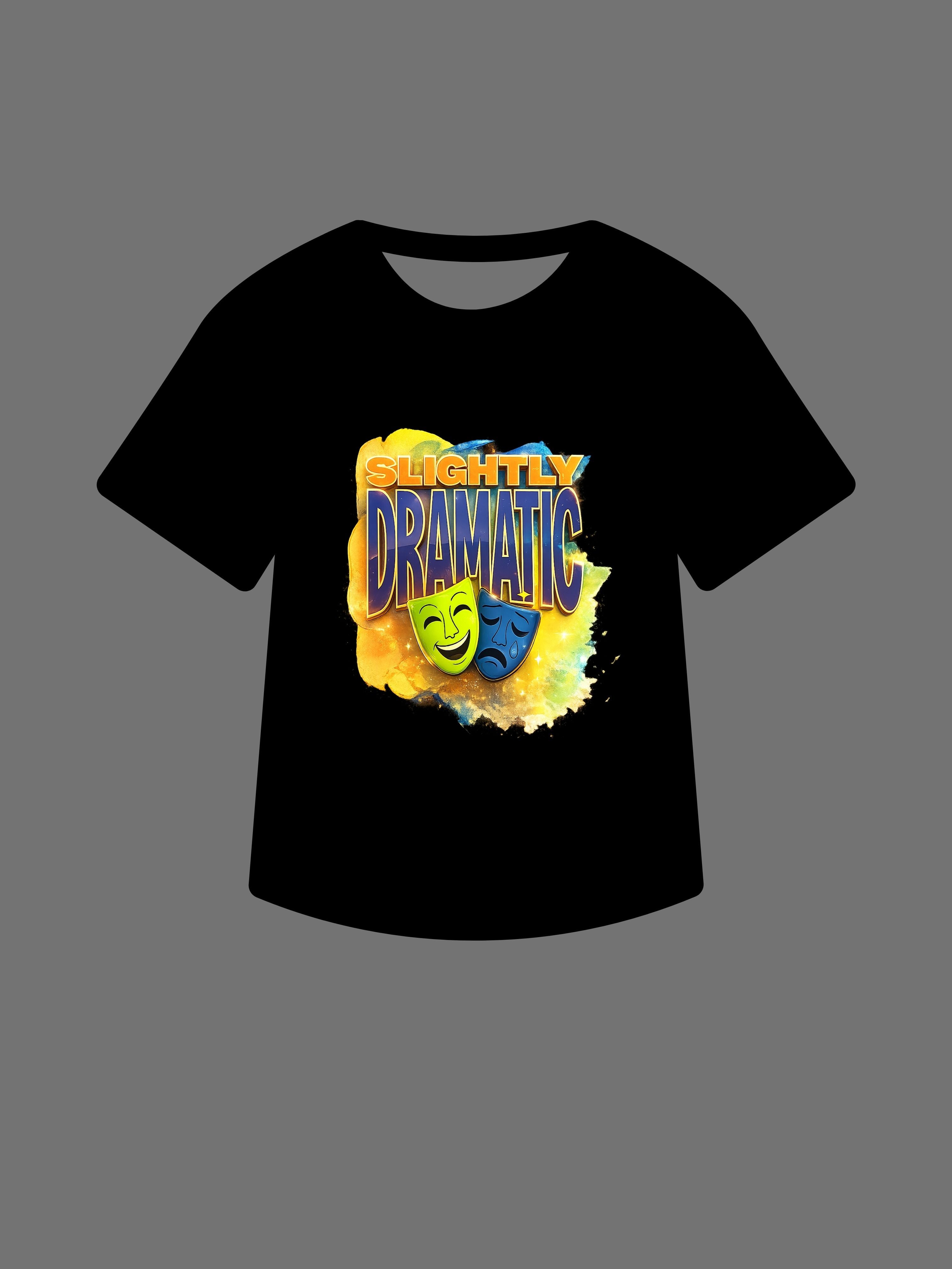 Modern PNG Design Bundle (Personal Use) | 15 Modern Graphic Designs | T-Shirt, Mug & Sublimation PNG Bundle | 4 Sizes Included | Instant Download|gr2