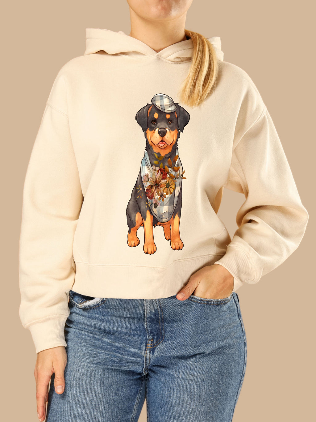 Premium Dog PNG Design | Funny Dog T-Shirt PNG | Dog Lover Gift | Transparent Background | Sublimation Design | Instant Digital Download||p28