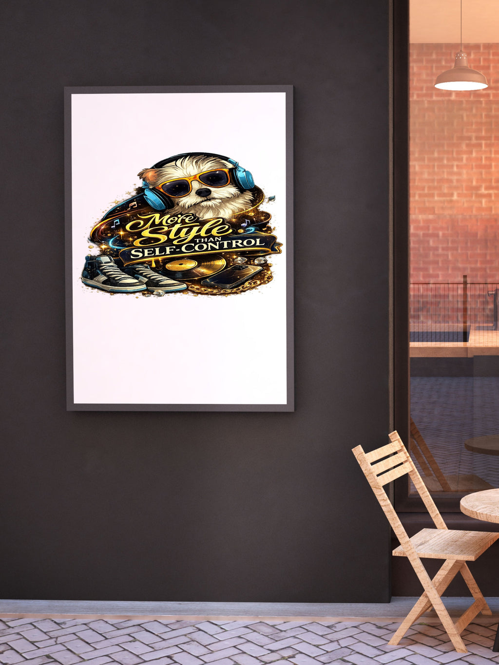 Commercial Use Premium Graphic Design PNG | Transparent Print Ready Artwork for T-Shirts, Hoodies, Tote Bags, Mugs, Stickers, Tumblers & More|gr14c