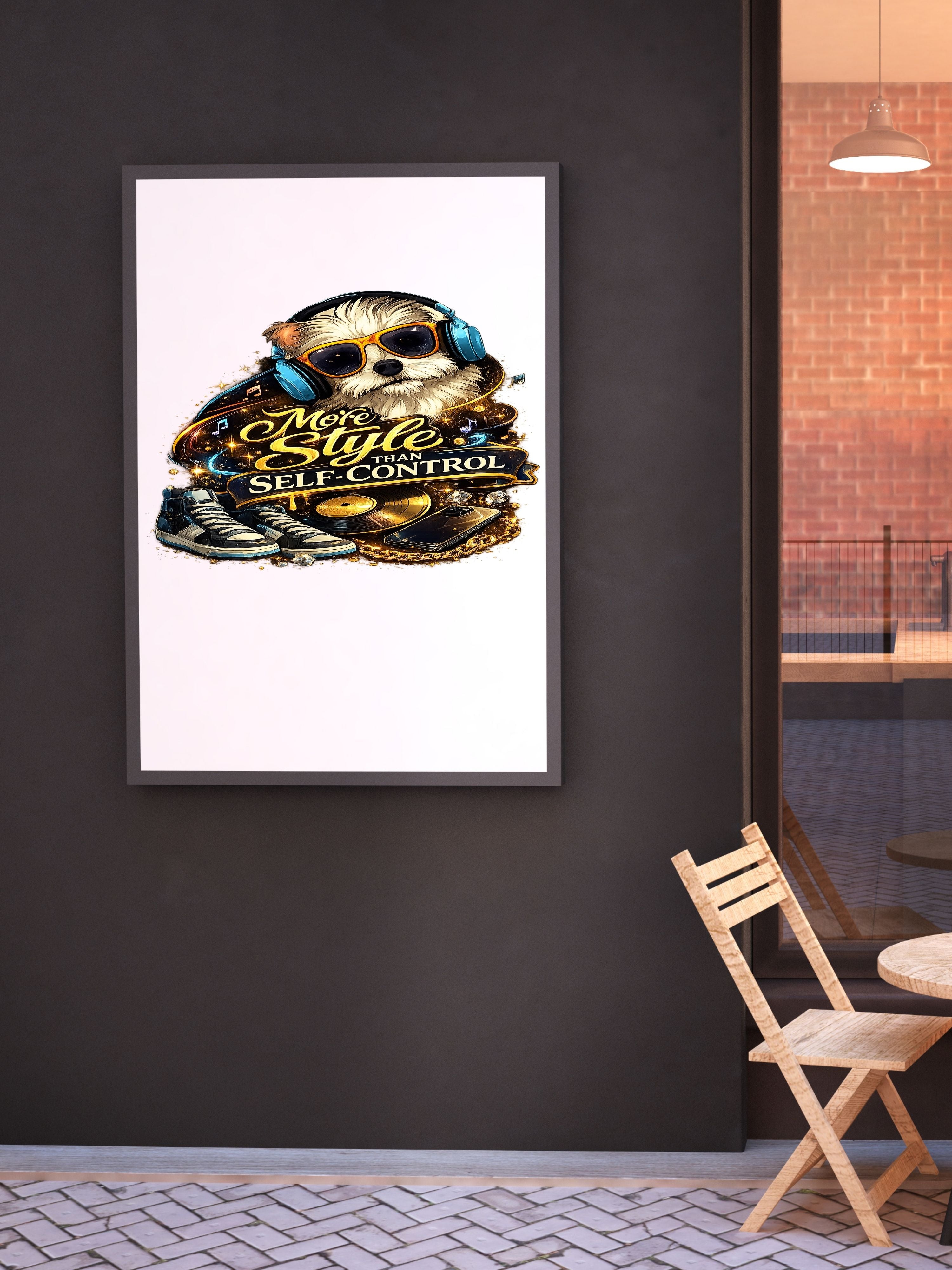 Commercial Use Premium Graphic Design PNG | Transparent Print Ready Artwork for T-Shirts, Hoodies, Tote Bags, Mugs, Stickers, Tumblers & More|gr14c