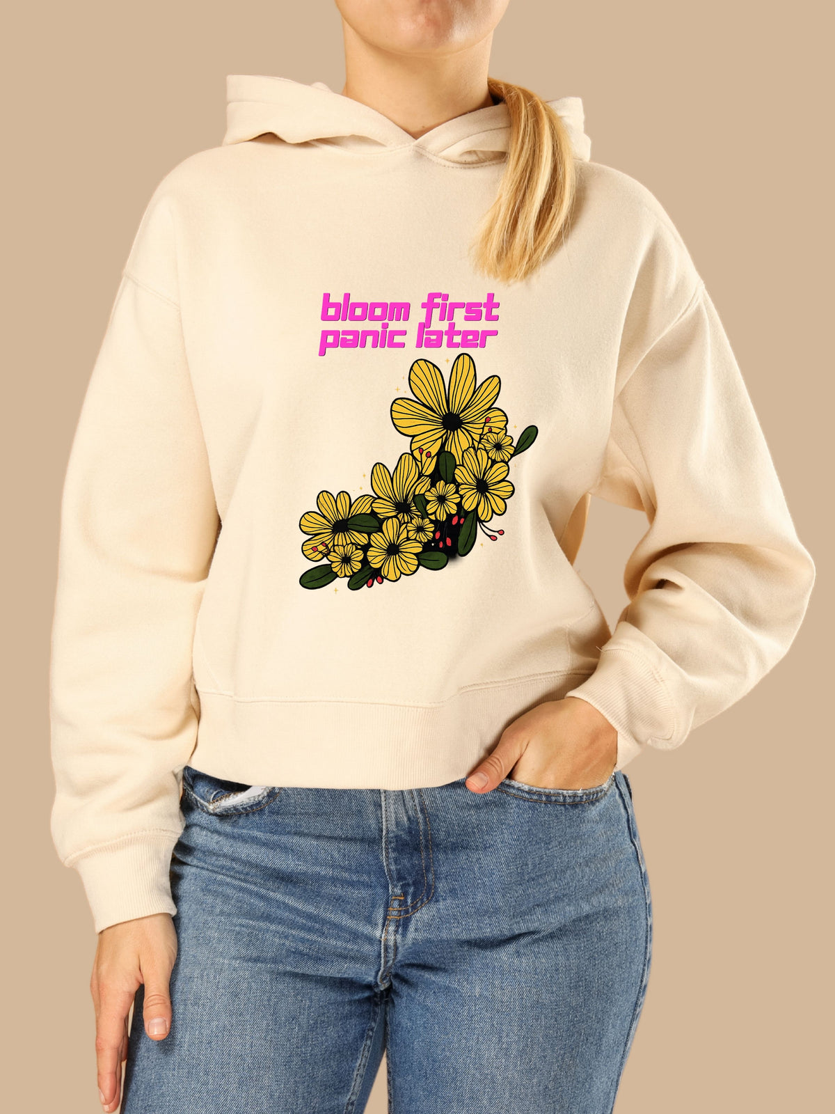 Premium 10"x15" Graphic Design PNG | Transparent Print Ready Artwork for T-Shirts, Hoodies, Tote Bags, Mugs, Stickers, Tumblers & More|gr24-9
