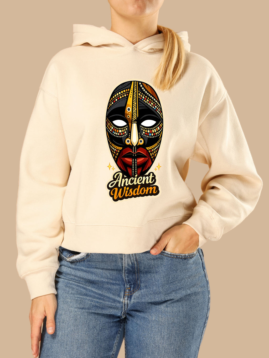 Premium 10"x15" Graphic Design PNG | Transparent Print Ready Artwork for T-Shirts, Hoodies, Tote Bags, Mugs, Stickers, Tumblers & More|gr18-9