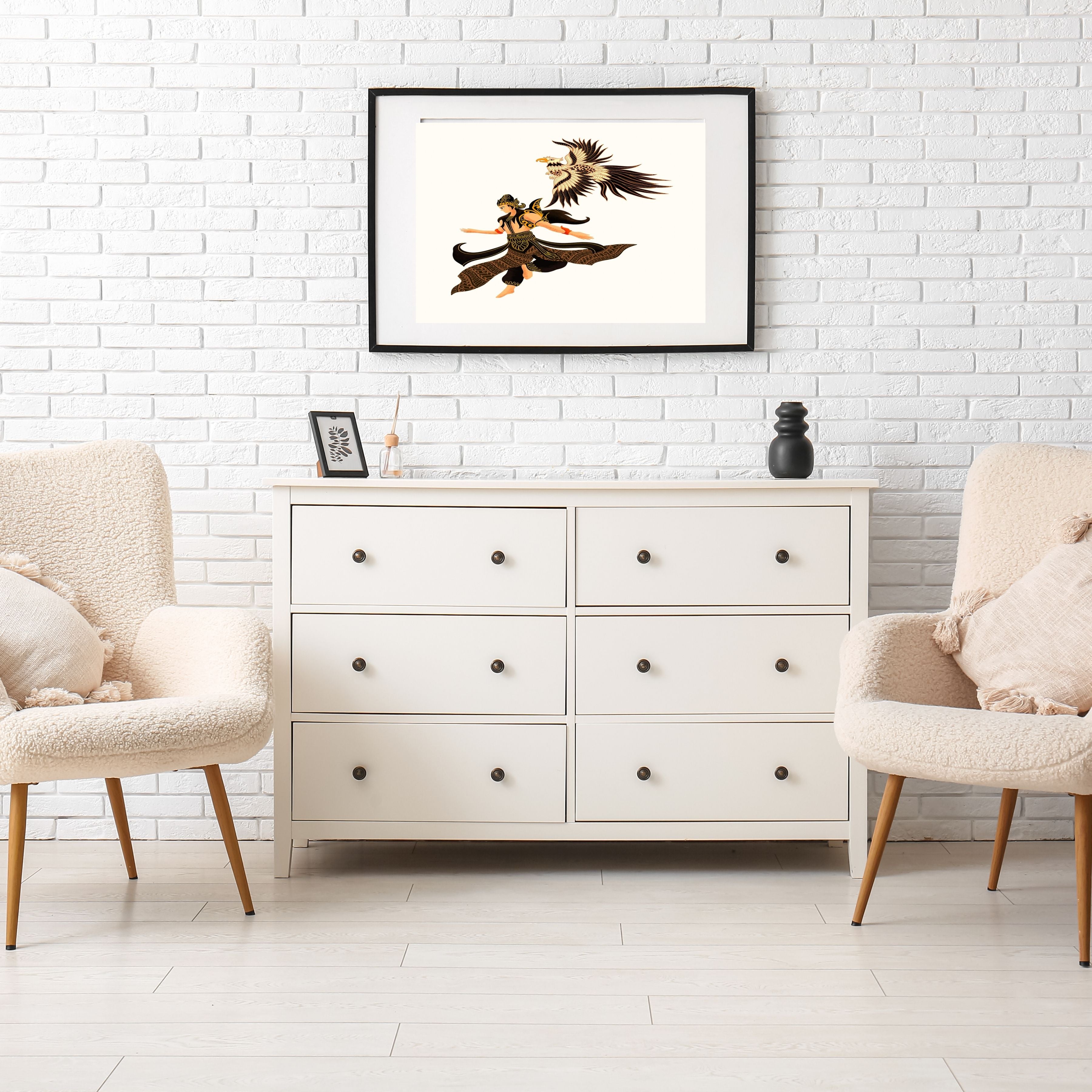 Modern Neutral Wall Art Printable | Luxury Minimalist Decor |modern wall decor| Printable Gallery Wall Set | Scandinavian Home Aesthetic|m15