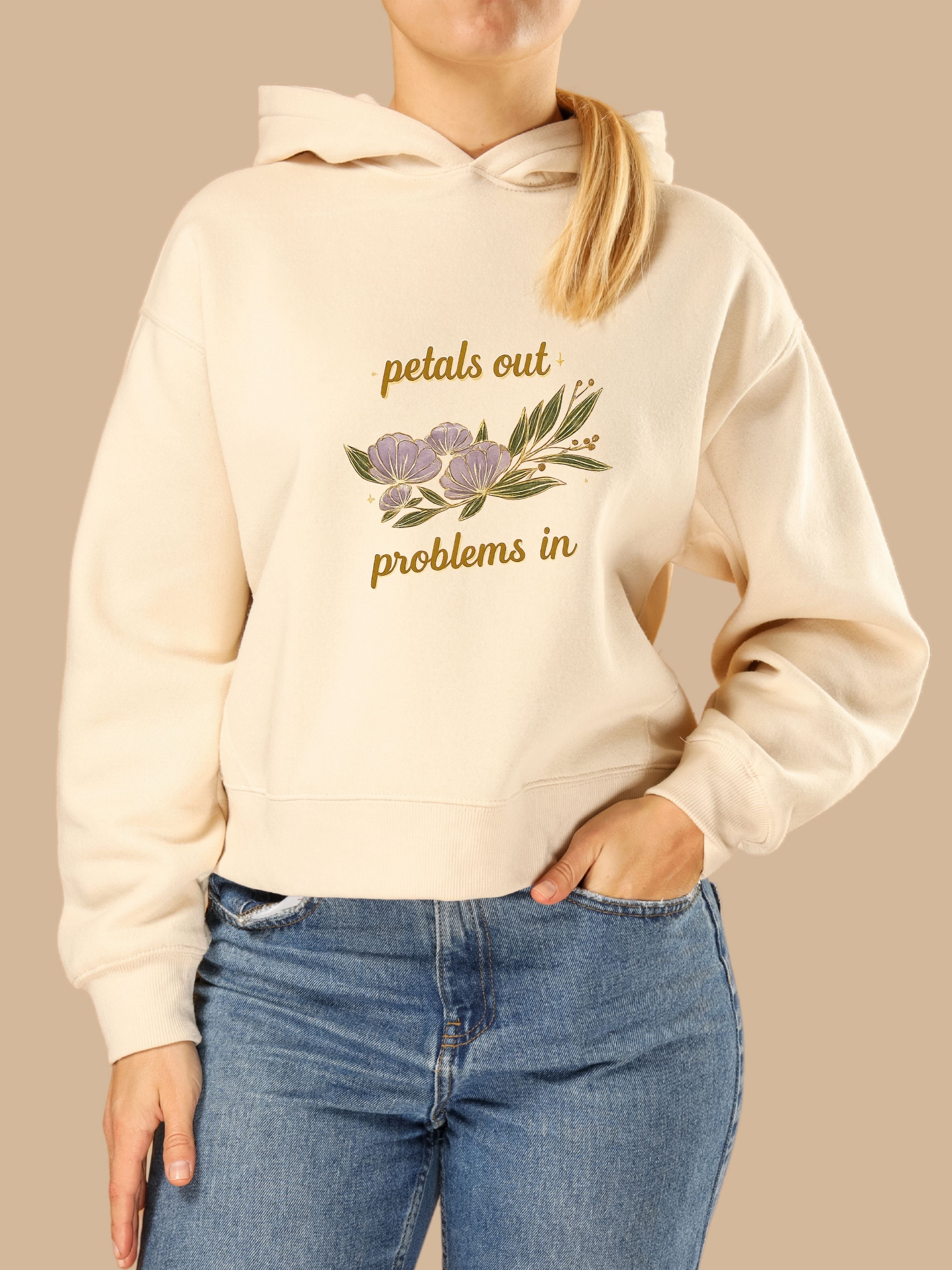 Premium 10"x15" Graphic Design PNG | Transparent Print Ready Artwork for T-Shirts, Hoodies, Tote Bags, Mugs, Stickers, Tumblers & More|gr24-13