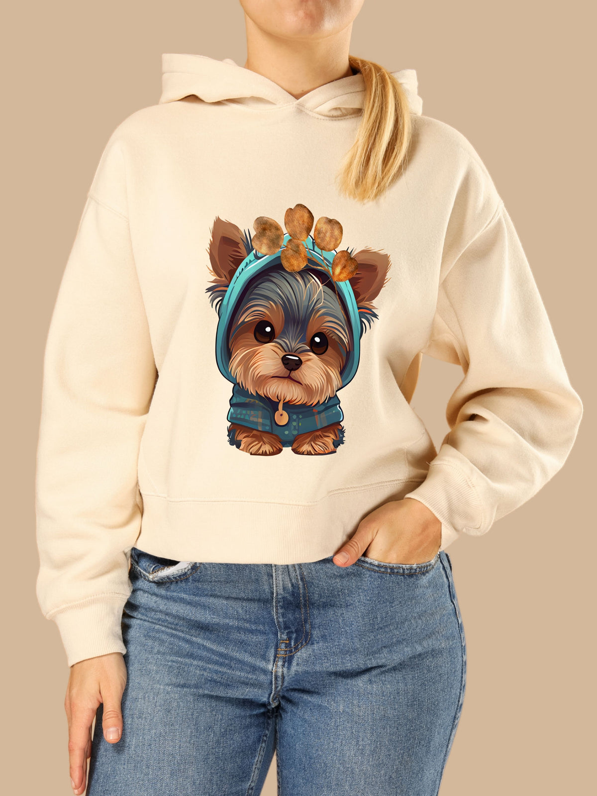 Premium Dog PNG Design | Funny Dog T-Shirt PNG | Dog Lover Gift | Transparent Background | Sublimation Design | Instant Digital Download||p54