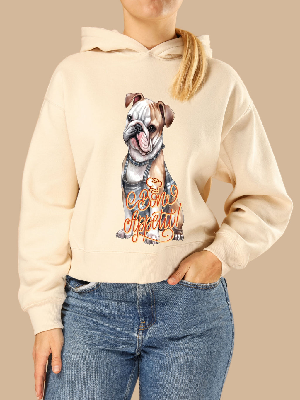 Premium Dog PNG Design | Funny Dog T-Shirt PNG | Dog Lover Gift | Transparent Background | Sublimation Design | Instant Digital Download||p22