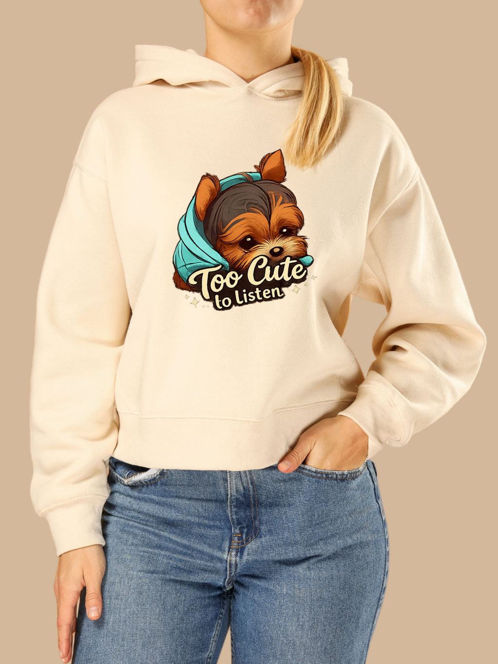 Premium Dog PNG Design | Funny Dog T-Shirt PNG | Dog Lover Gift | Transparent Background | Sublimation Design | Instant Digital Download||p61