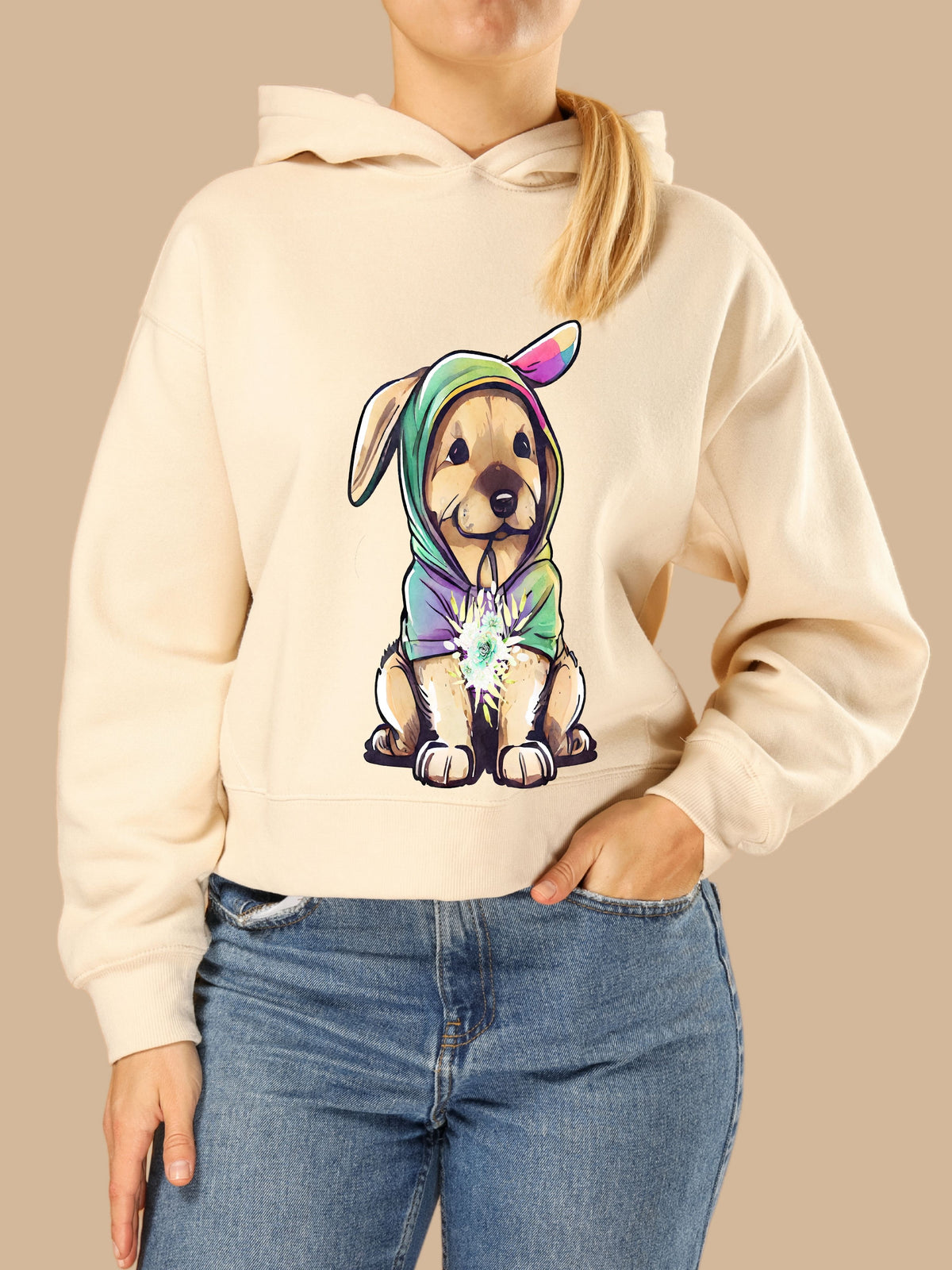 Premium Dog PNG Design | Funny Dog T-Shirt PNG | Dog Lover Gift | Transparent Background | Sublimation Design | Instant Digital Download||p17