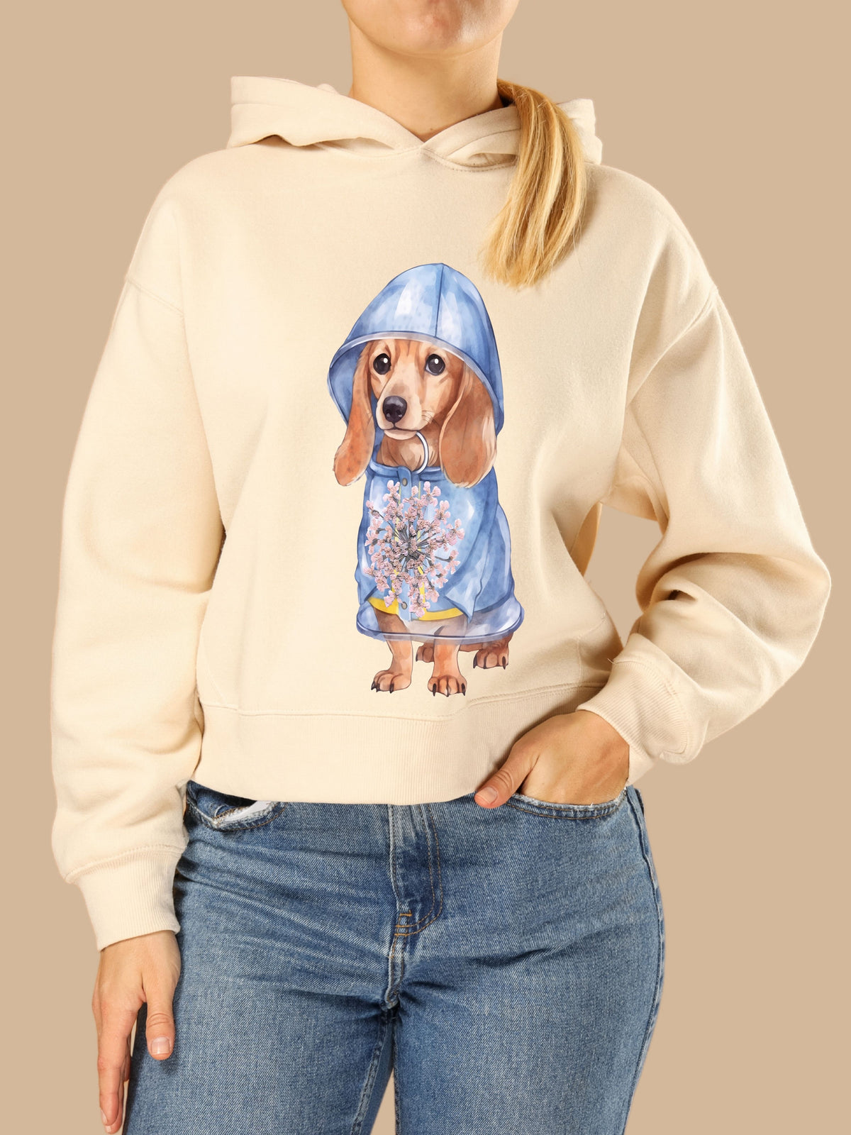 Premium Dog PNG Design | Funny Dog T-Shirt PNG | Dog Lover Gift | Transparent Background | Sublimation Design | Instant Digital Download||p18