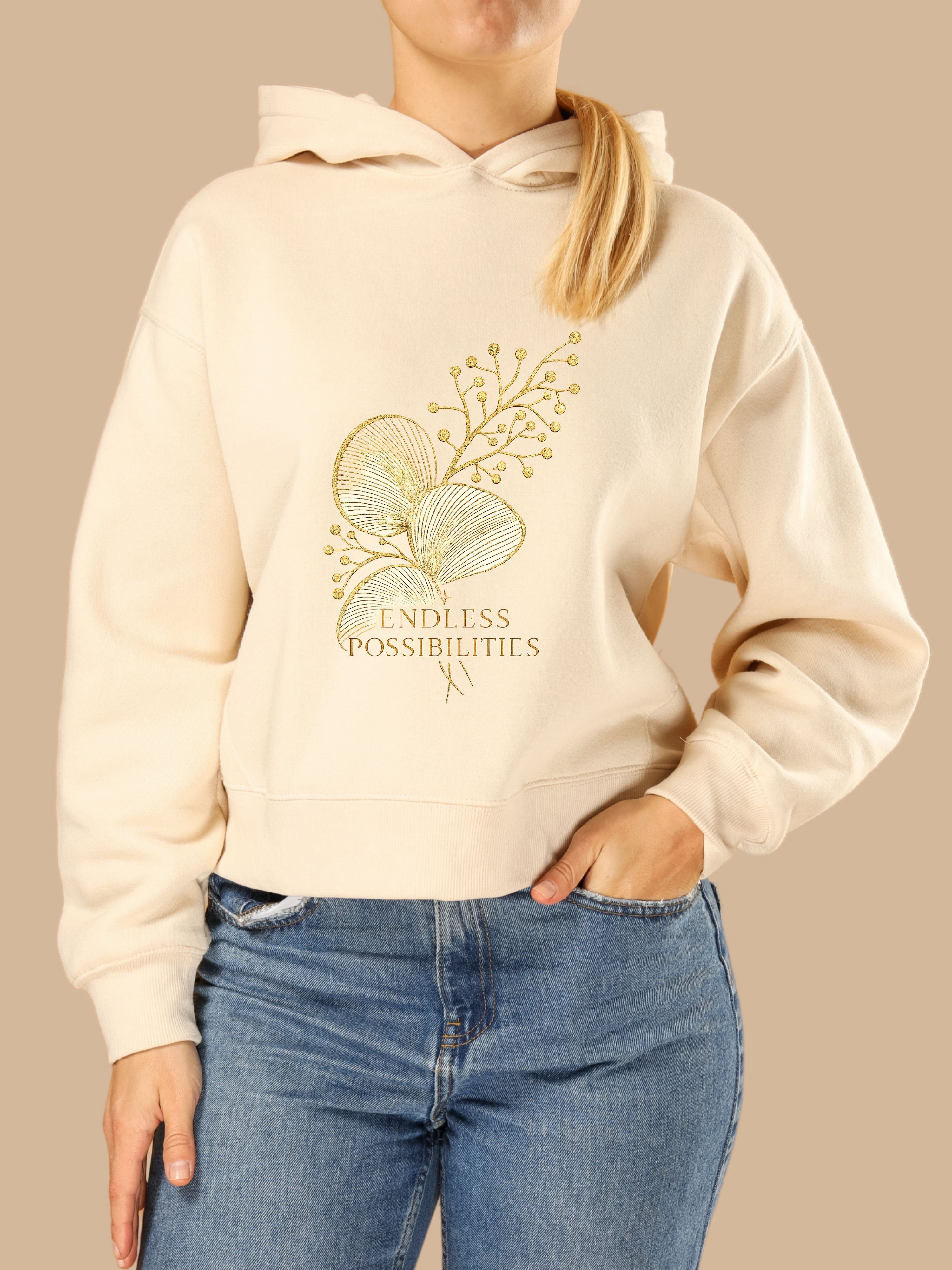 Premium 10"x15" Graphic Design PNG | Transparent Print Ready Artwork for T-Shirts, Hoodies, Tote Bags, Mugs, Stickers, Tumblers & More|p90