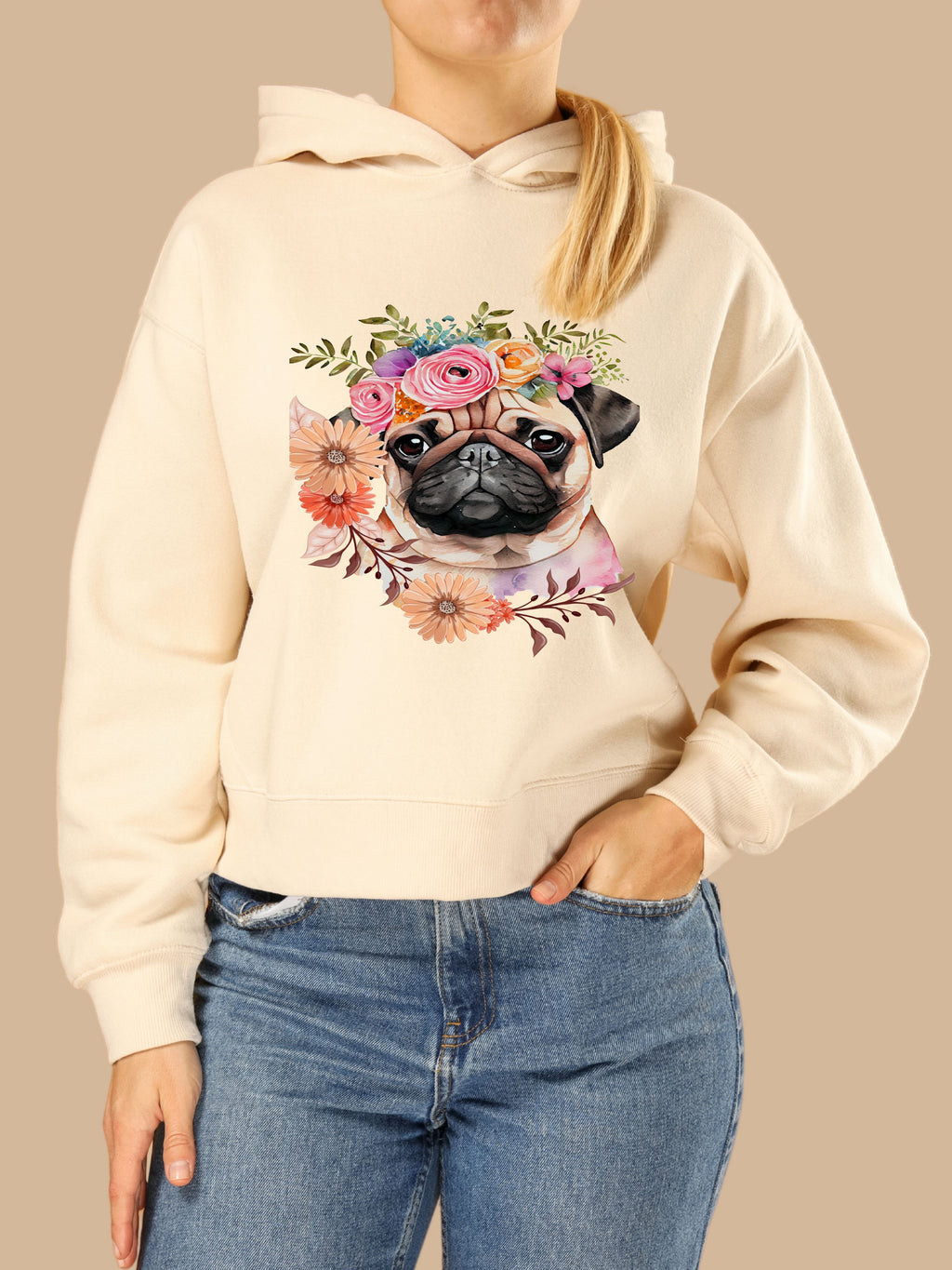Premium Dog PNG Design | Funny Dog T-Shirt PNG | Dog Lover Gift | Transparent Background | Sublimation Design | Instant Digital Download||p60