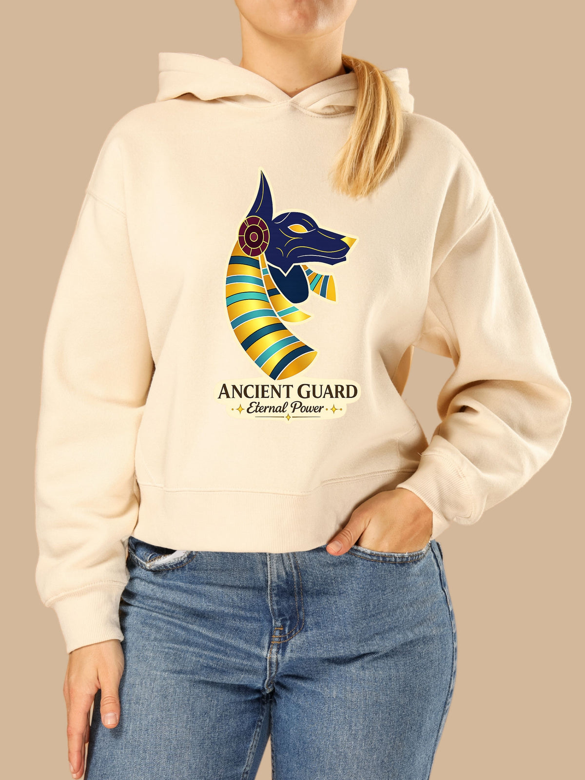 Premium 10"x15" Graphic Design PNG | Transparent Print Ready Artwork for T-Shirts, Hoodies, Tote Bags, Mugs, Stickers, Tumblers & More|gr18-13