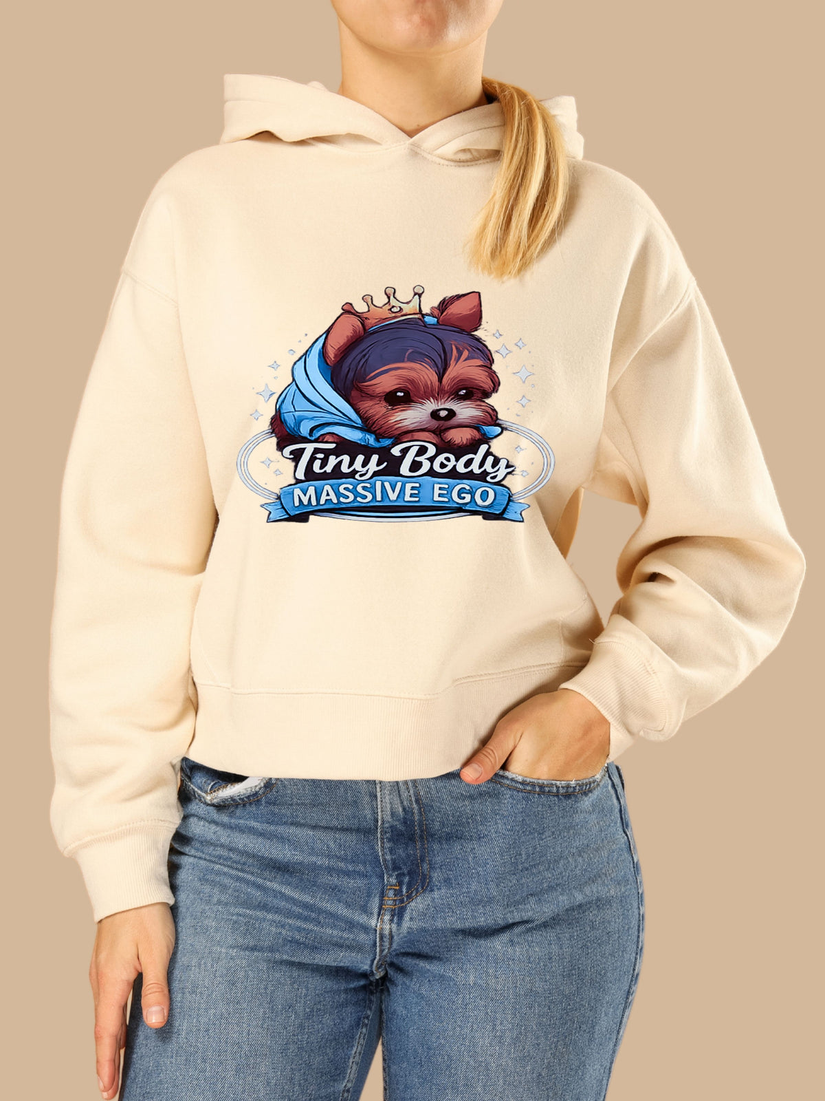 Premium Dog PNG Design | Funny Dog T-Shirt PNG | Dog Lover Gift | Transparent Background | Sublimation Design | Instant Digital Download||p55