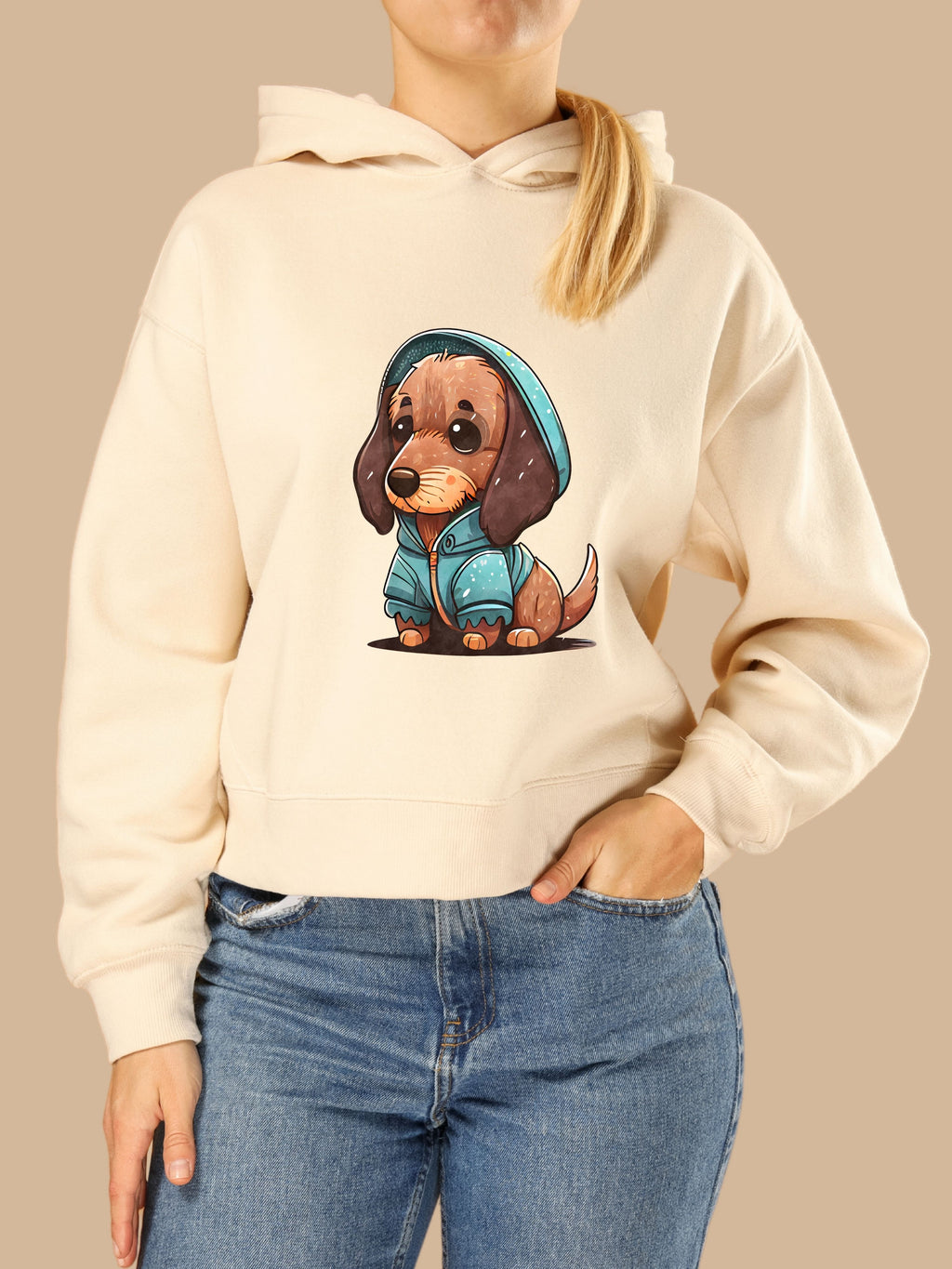 Premium Dog PNG Design | Funny Dog T-Shirt PNG | Dog Lover Gift | Transparent Background | Sublimation Design | Instant Digital Download||p29