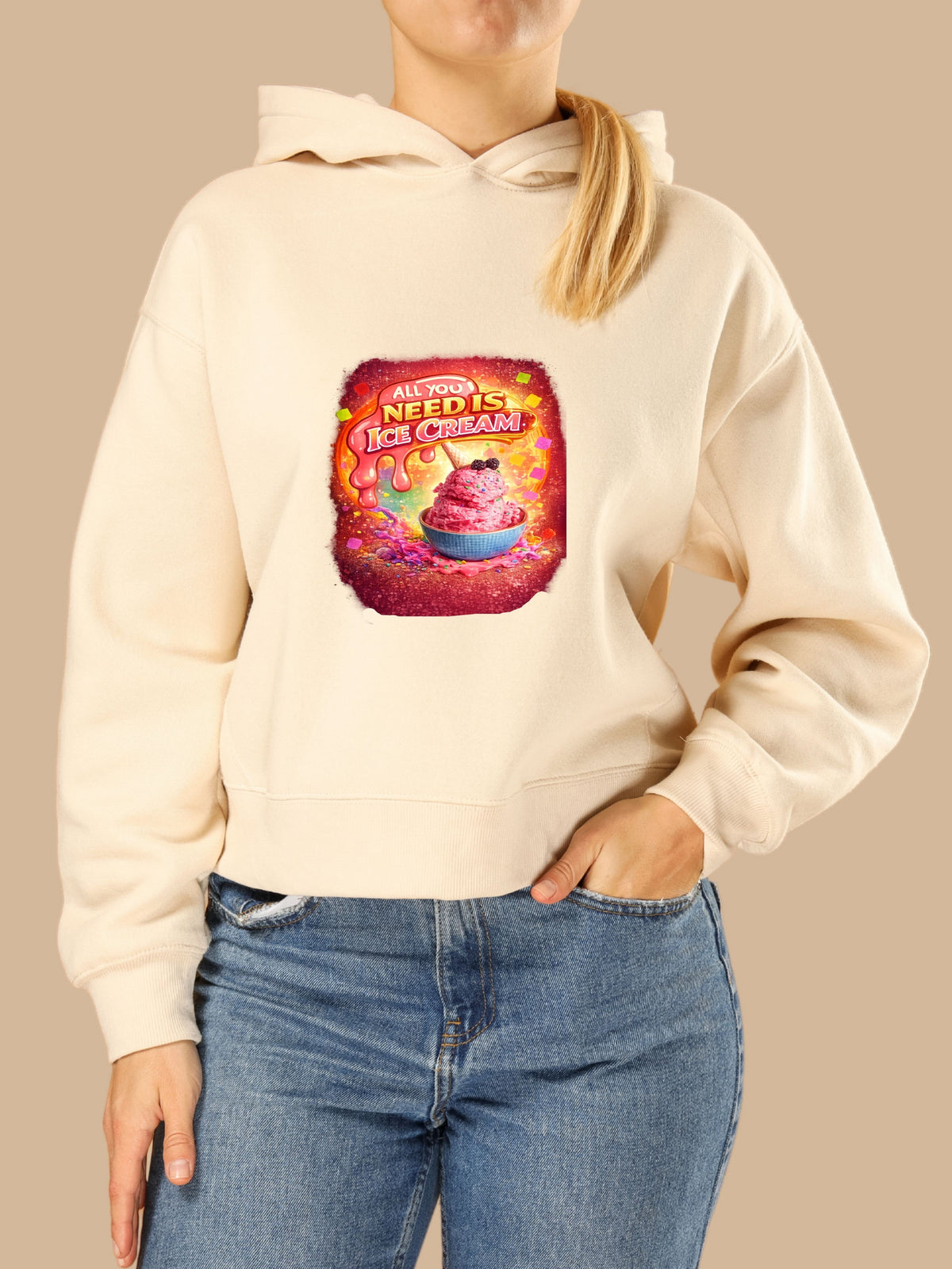 Premium Graphic Design PNG | Transparent Print Ready Artwork for T-Shirts, Hoodies, Tote Bags, Mugs, Stickers, Tumblers & More|gr17-6