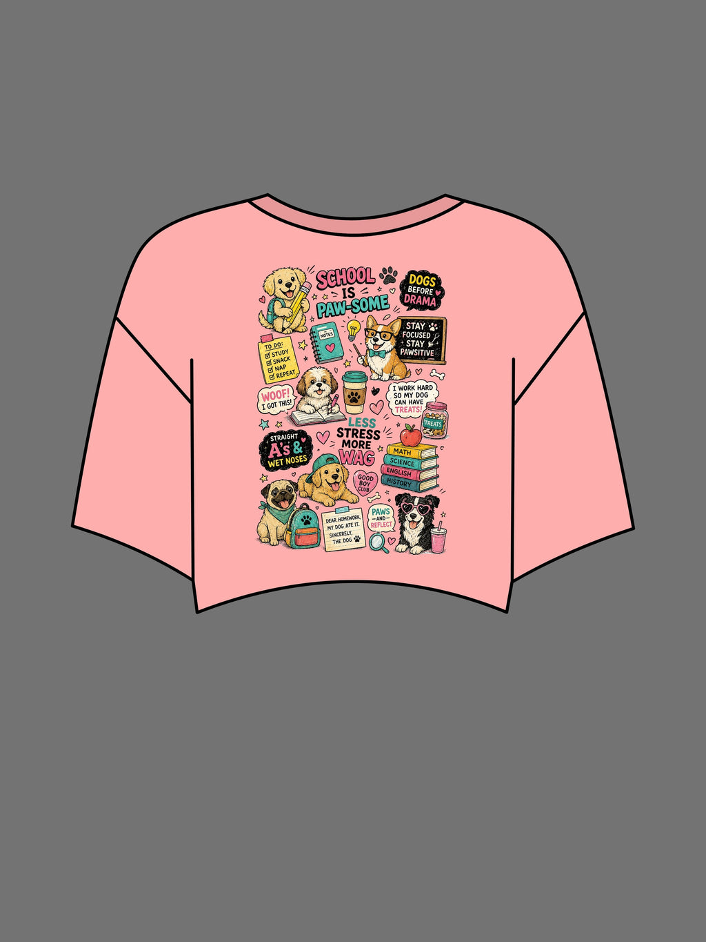 Premium Modern T-Shirt PNG, Trendy Graphic Tee Design, Aesthetic Streetwear Graphic, Transparent PNG, Print On Demand Design, Digital Download|gr26