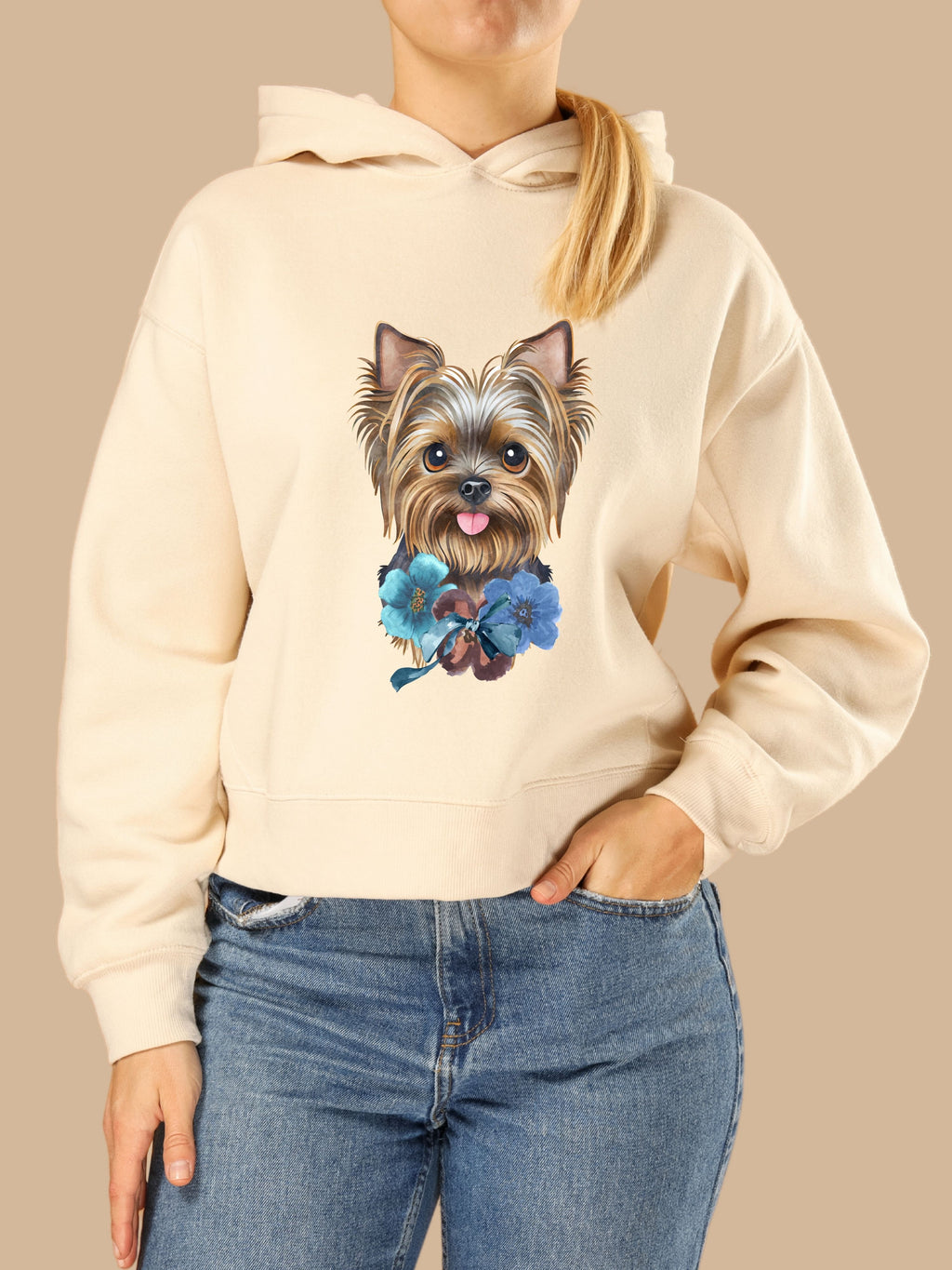 Premium Dog PNG Design | Funny Dog T-Shirt PNG | Dog Lover Gift | Transparent Background | Sublimation Design | Instant Digital Download||p10