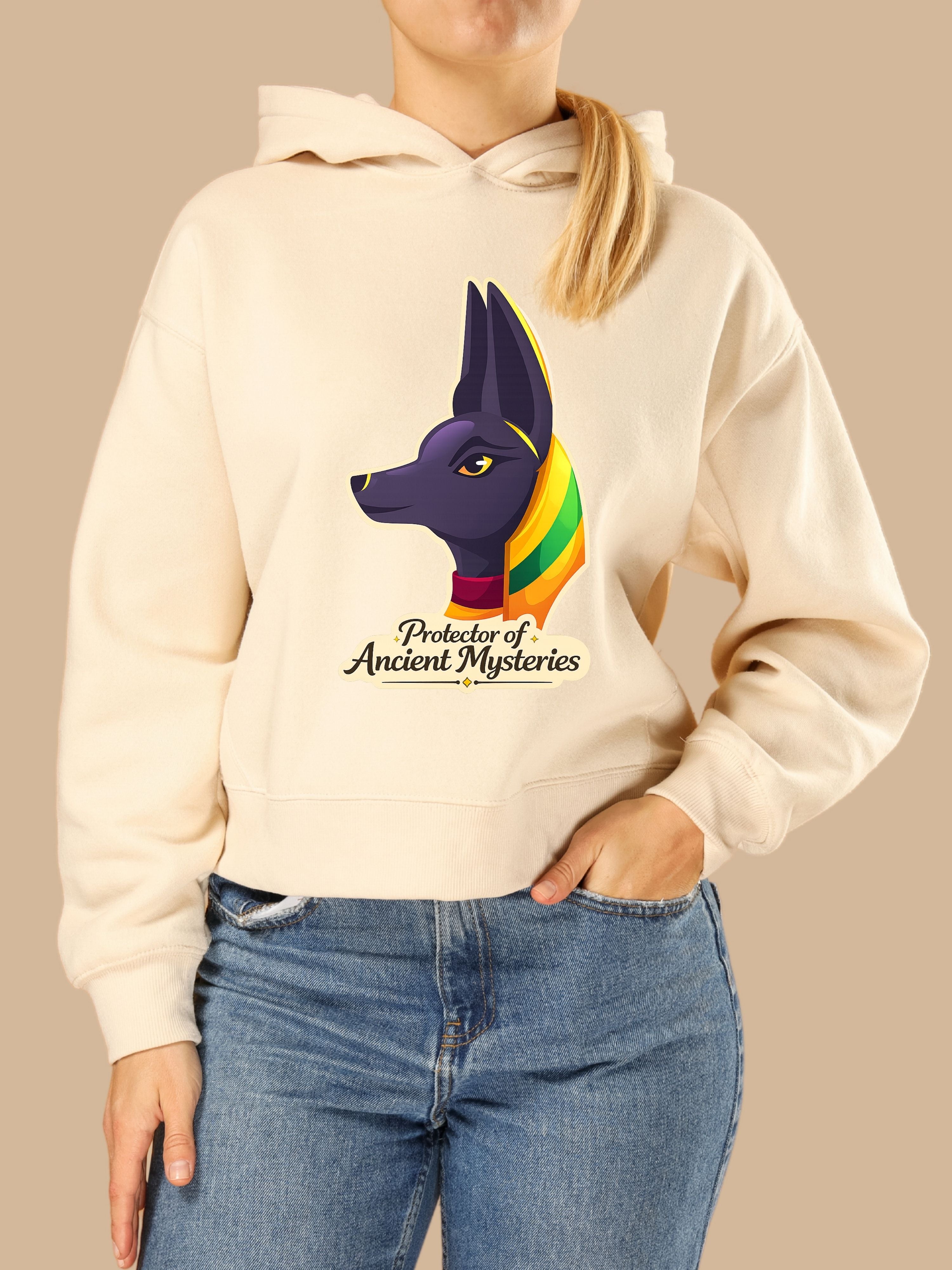 Premium 10"x15" Graphic Design PNG | Transparent Print Ready Artwork for T-Shirts, Hoodies, Tote Bags, Mugs, Stickers, Tumblers & More|gr18-10