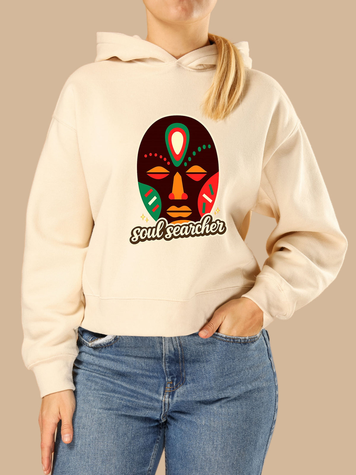Premium 10"x15" Graphic Design PNG | Transparent Print Ready Artwork for T-Shirts, Hoodies, Tote Bags, Mugs, Stickers, Tumblers & More|gr18-1