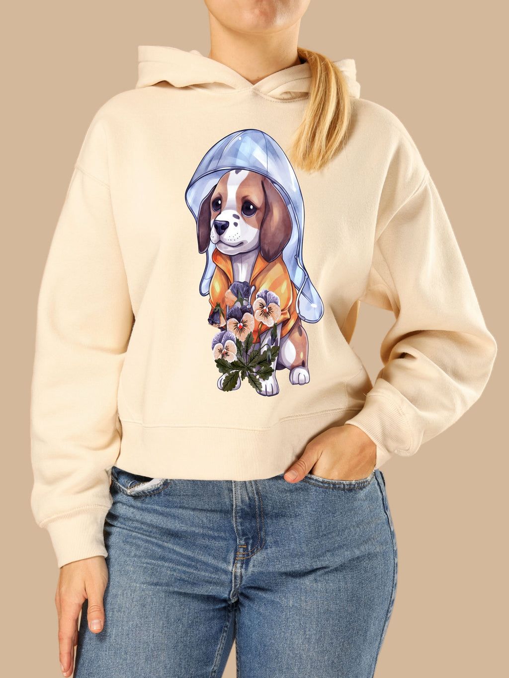 Premium Dog PNG Design | Funny Dog T-Shirt PNG | Dog Lover Gift | Transparent Background | Sublimation Design | Instant Digital Download||p4