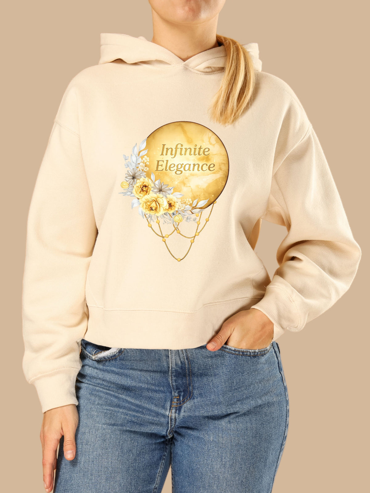 Premium 10"x15" Graphic Design PNG | Transparent Print Ready Artwork for T-Shirts, Hoodies, Tote Bags, Mugs, Stickers, Tumblers & More|p97