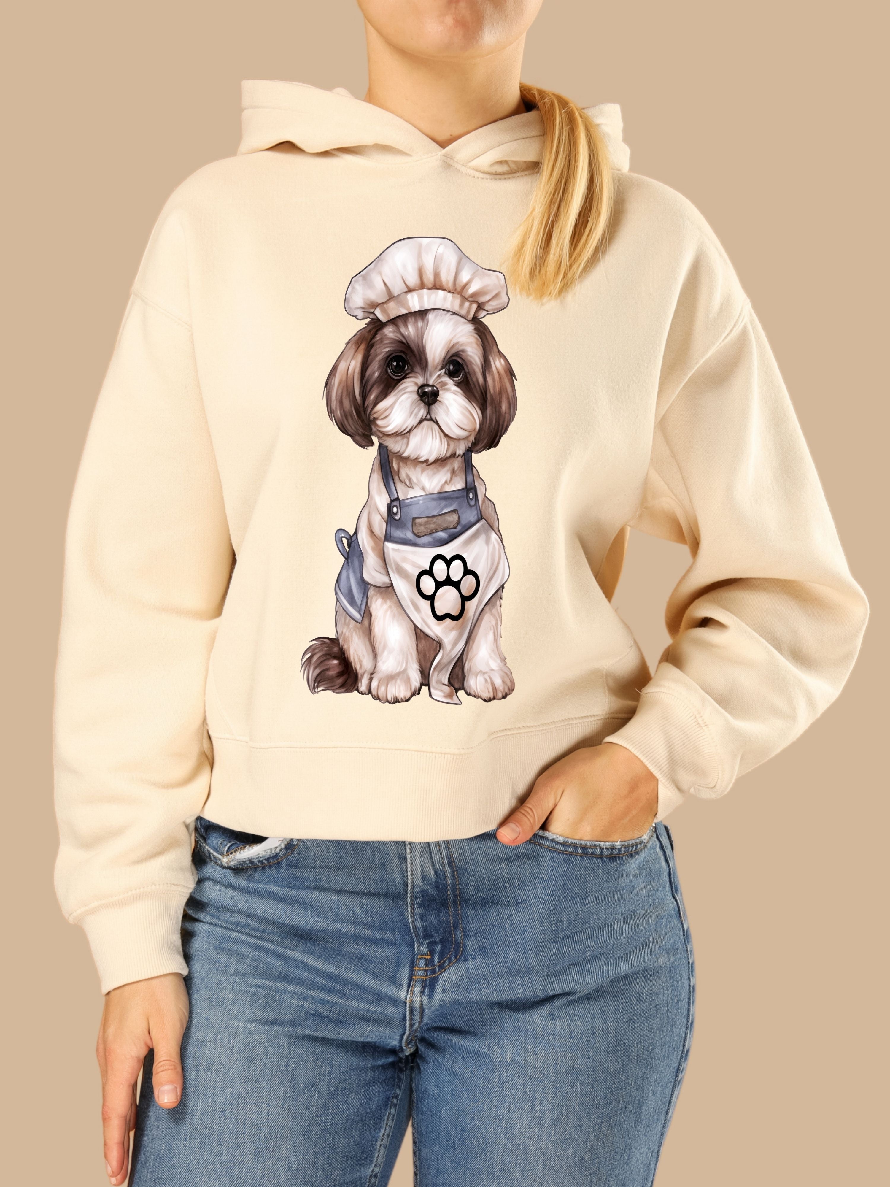 Premium Dog PNG Design | Funny Dog T-Shirt PNG | Dog Lover Gift | Transparent Background | Sublimation Design | Instant Digital Download||p5