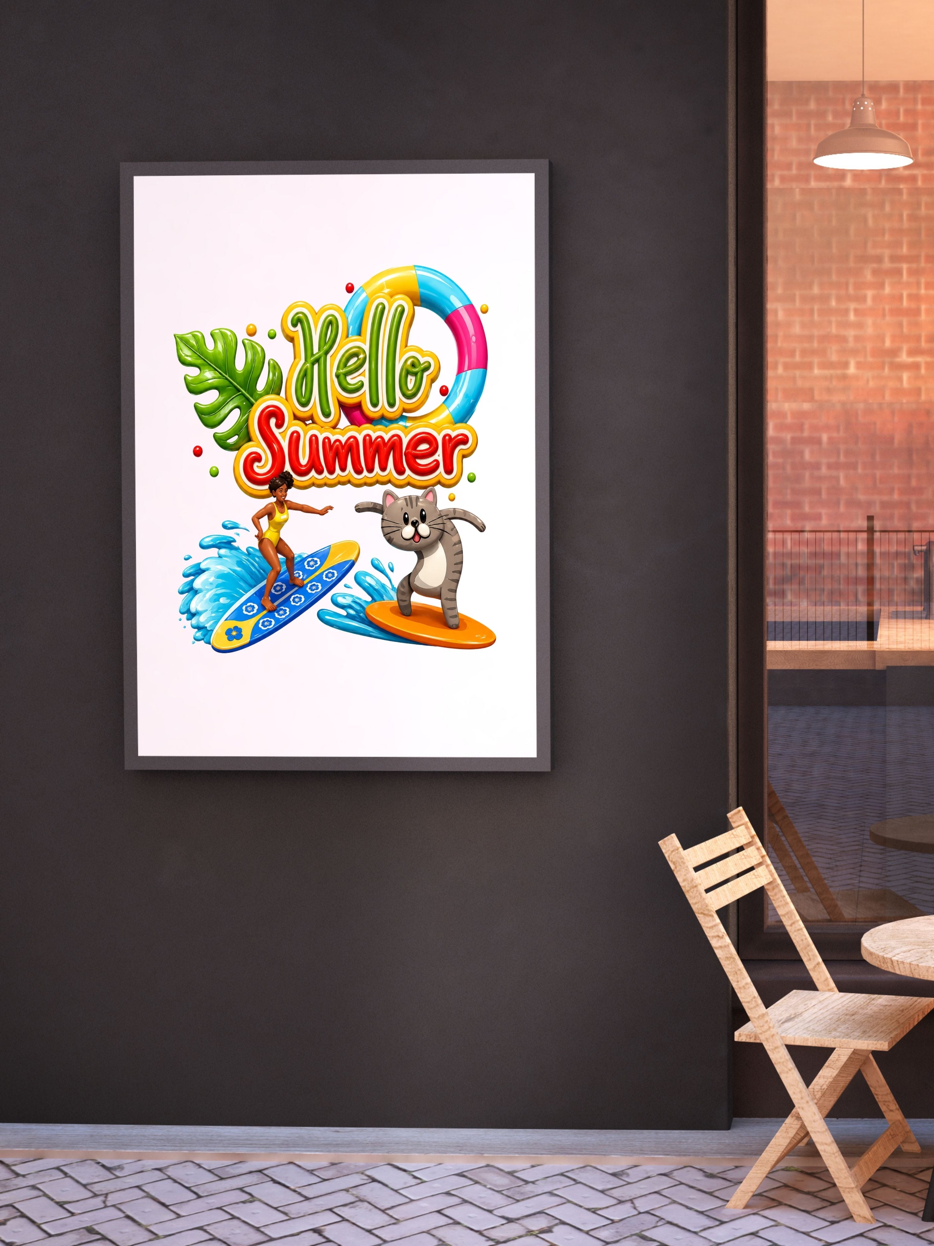 Commercial Use Premium Graphic Design PNG | Transparent Print Ready Artwork for T-Shirts, Hoodies, Tote Bags, Mugs, Stickers, Tumblers & More|gr16c