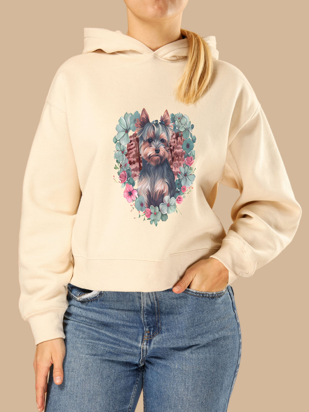 Premium Dog PNG Design | Funny Dog T-Shirt PNG | Dog Lover Gift | Transparent Background | Sublimation Design | Instant Digital Download||p15