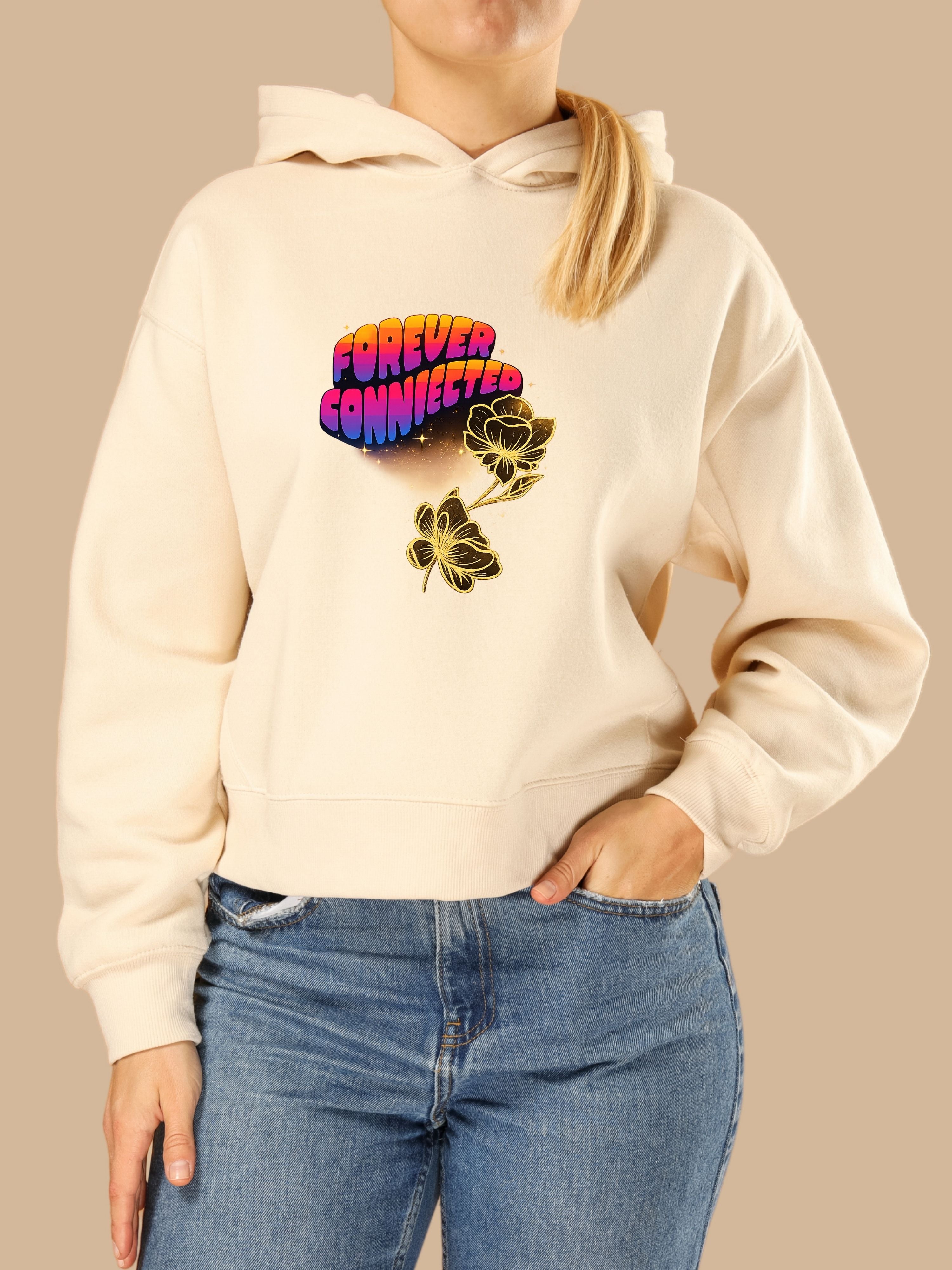Premium 10"x15" Graphic Design PNG | Transparent Print Ready Artwork for T-Shirts, Hoodies, Tote Bags, Mugs, Stickers, Tumblers & More|p104