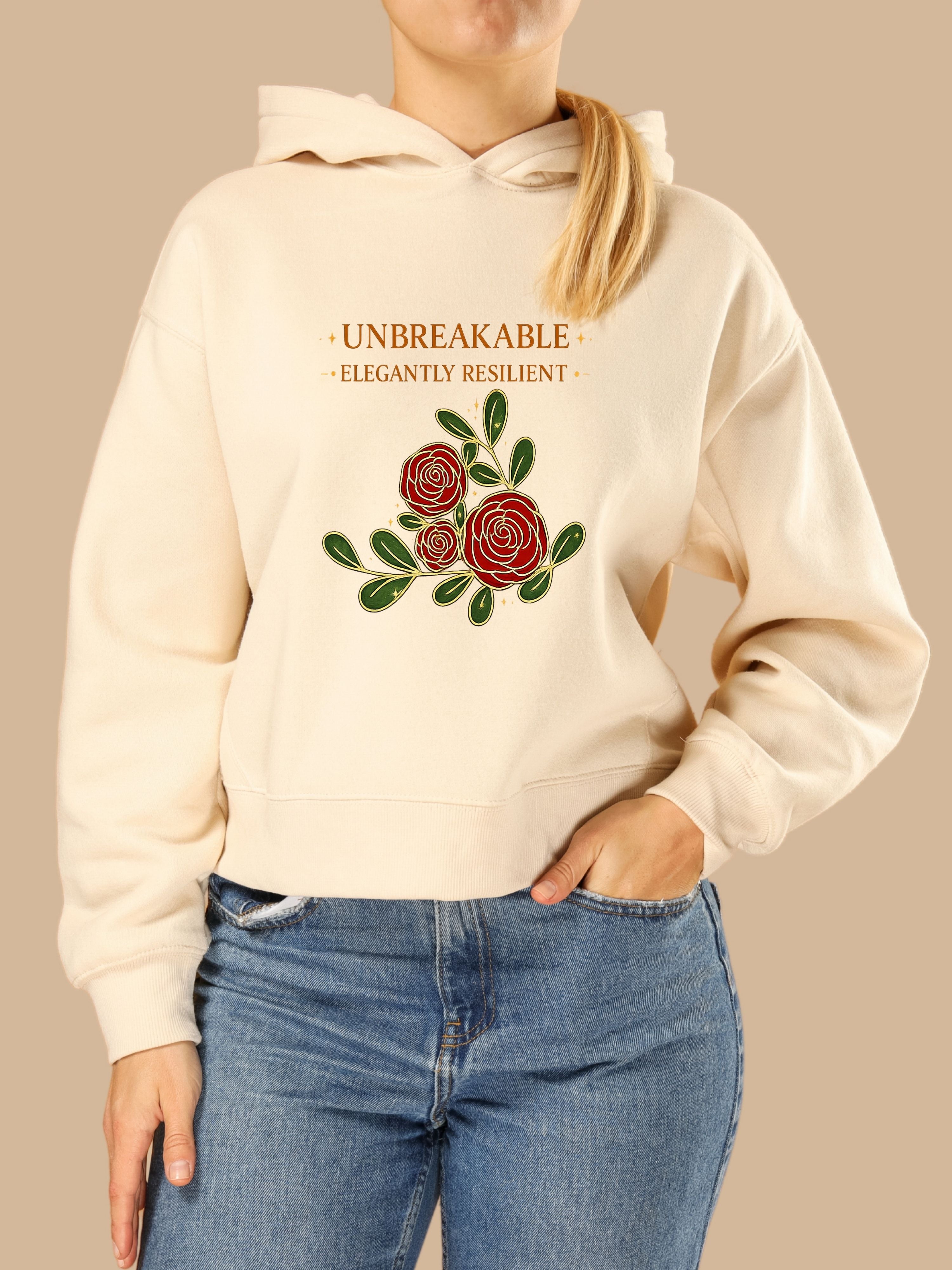 Premium 10"x15" Graphic Design PNG | Transparent Print Ready Artwork for T-Shirts, Hoodies, Tote Bags, Mugs, Stickers, Tumblers & More|gr24-12