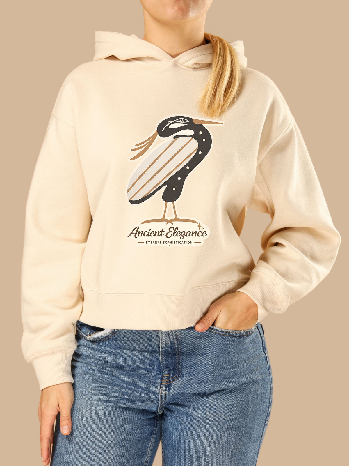 Premium 10"x15" Graphic Design PNG | Transparent Print Ready Artwork for T-Shirts, Hoodies, Tote Bags, Mugs, Stickers, Tumblers & More|gr18-11