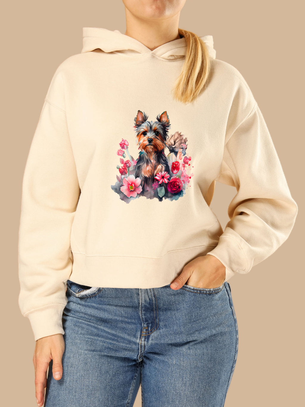 Premium Dog PNG Design | Funny Dog T-Shirt PNG | Dog Lover Gift | Transparent Background | Sublimation Design | Instant Digital Download||p30