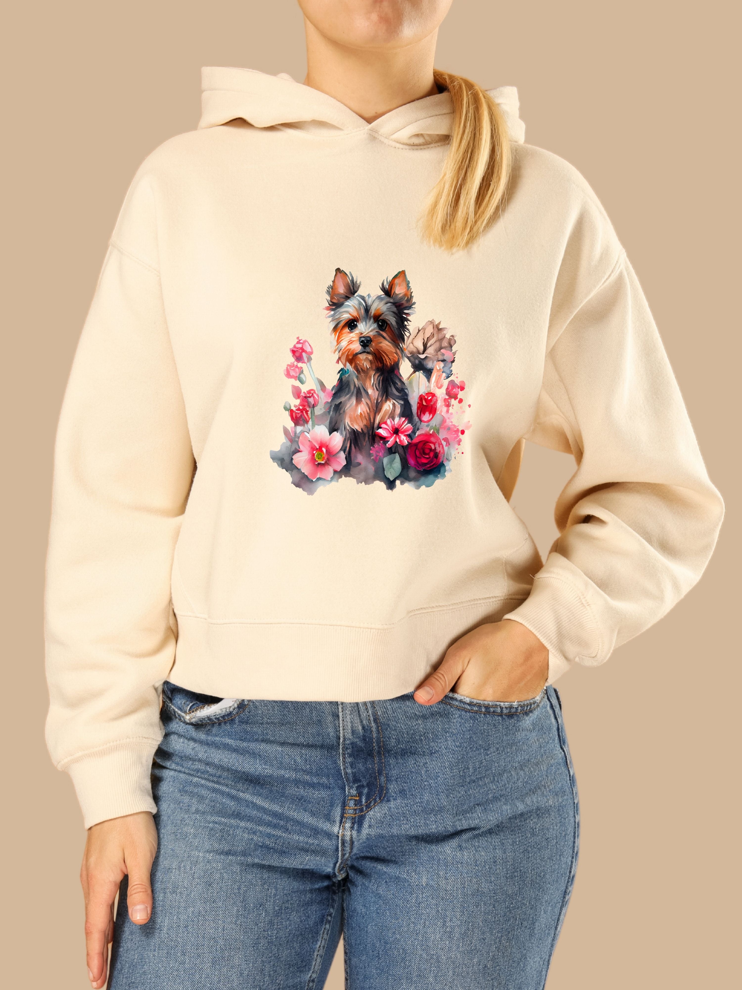 Premium Dog PNG Design | Funny Dog T-Shirt PNG | Dog Lover Gift | Transparent Background | Sublimation Design | Instant Digital Download||p30