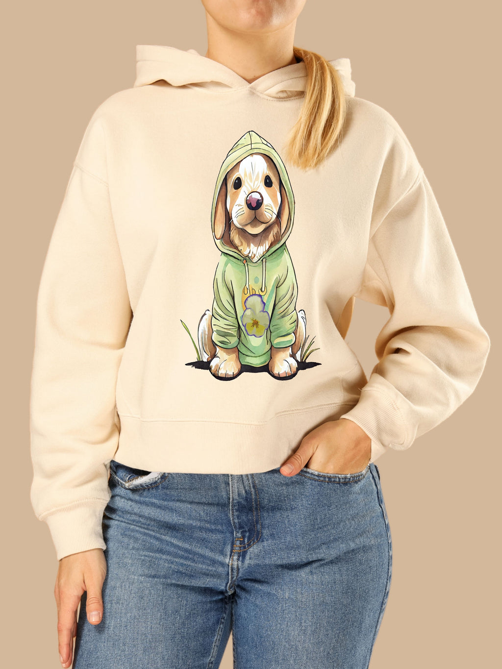 Premium Dog PNG Design | Funny Dog T-Shirt PNG | Dog Lover Gift | Transparent Background | Sublimation Design | Instant Digital Download||p1