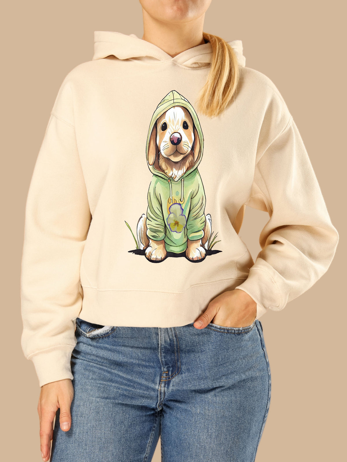 Premium Dog PNG Design | Funny Dog T-Shirt PNG | Dog Lover Gift | Transparent Background | Sublimation Design | Instant Digital Download||p1