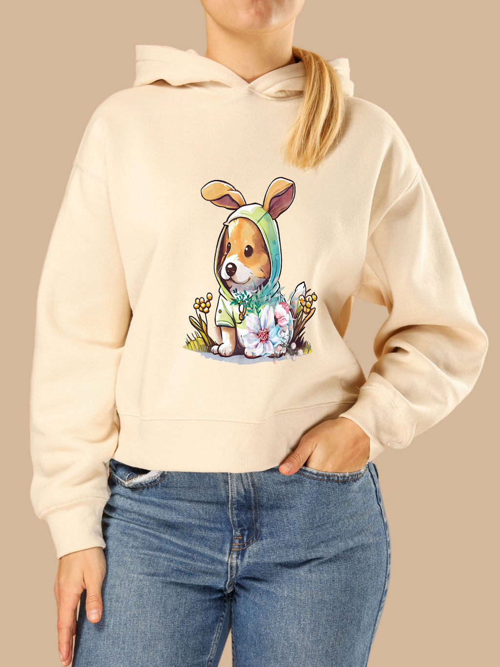 Premium Dog PNG Design | Funny Dog T-Shirt PNG | Dog Lover Gift | Transparent Background | Sublimation Design | Instant Digital Download||p16