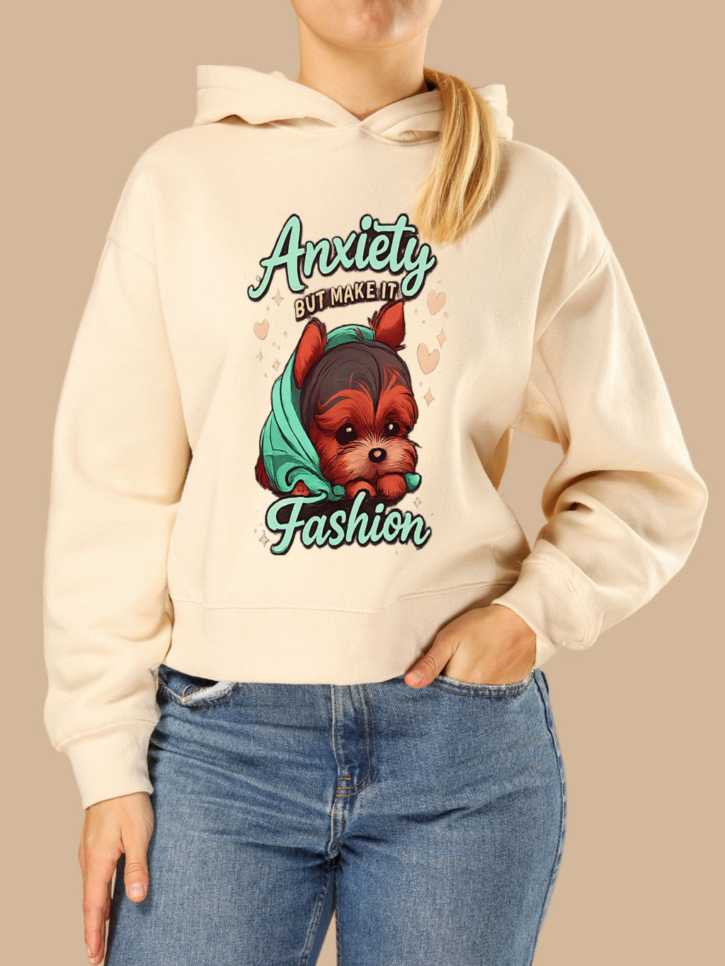 Premium Dog PNG Design | Funny Dog T-Shirt PNG | Dog Lover Gift | Transparent Background | Sublimation Design | Instant Digital Download||p57
