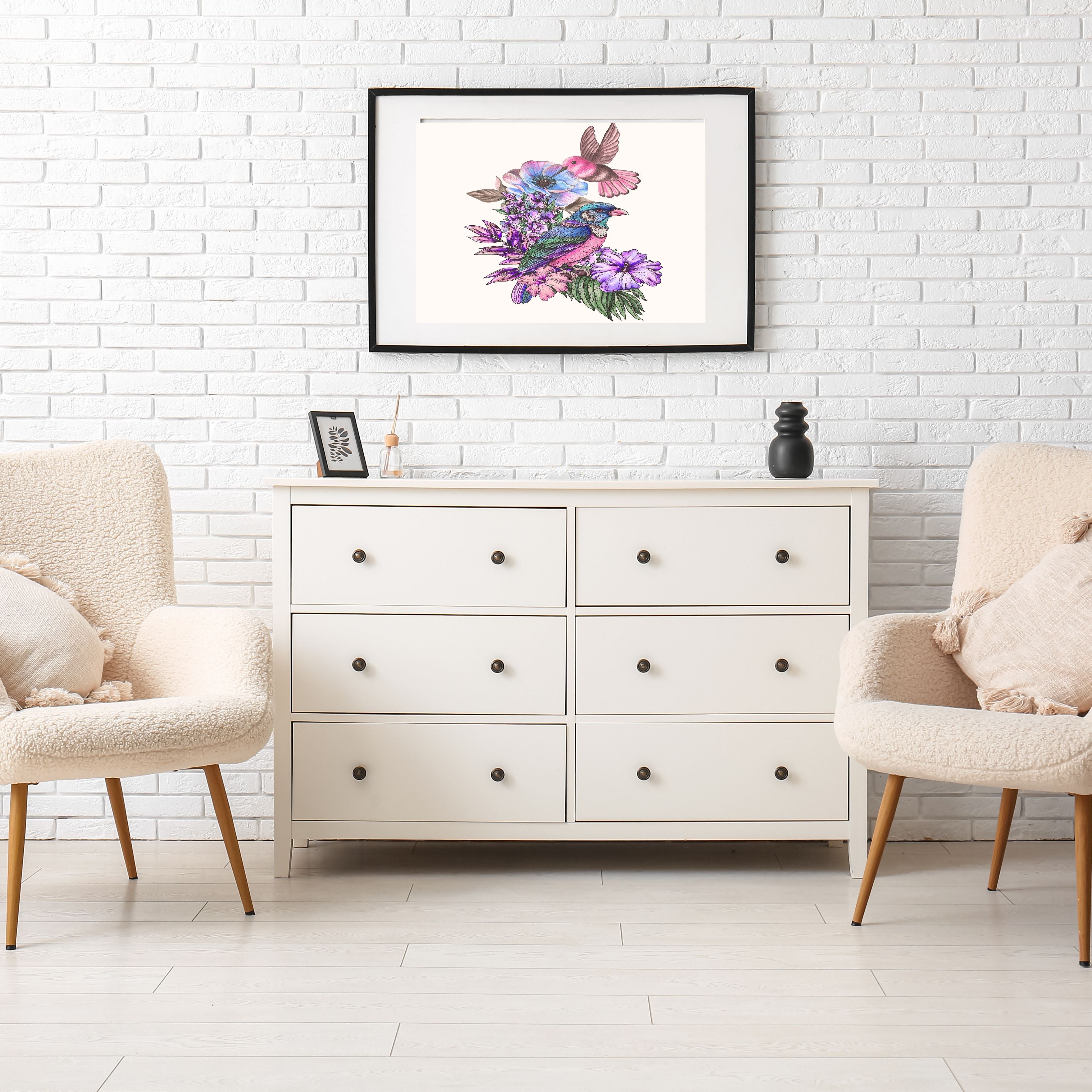 Modern Neutral Wall Art Printable | Luxury Minimalist Decor |modern wall decor| Printable Gallery Wall Set | Scandinavian Home Aesthetic|m41