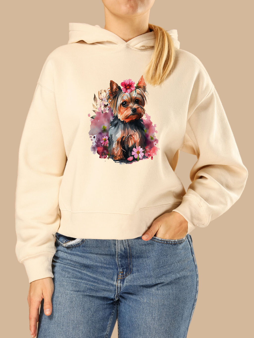 Premium Dog PNG Design | Funny Dog T-Shirt PNG | Dog Lover Gift | Transparent Background | Sublimation Design | Instant Digital Download||p33