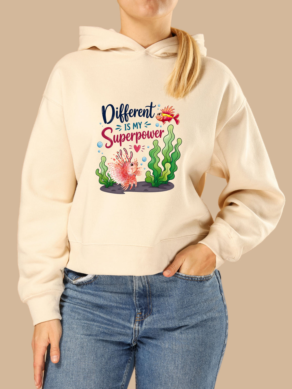 Under The Sea PNG, Ocean T-Shirt Design, Sea Life Graphic, Beach Lover Gift, Marine Life PNG, Coastal Aesthetic, Print On Demand Design, Digital Download|gr30-3