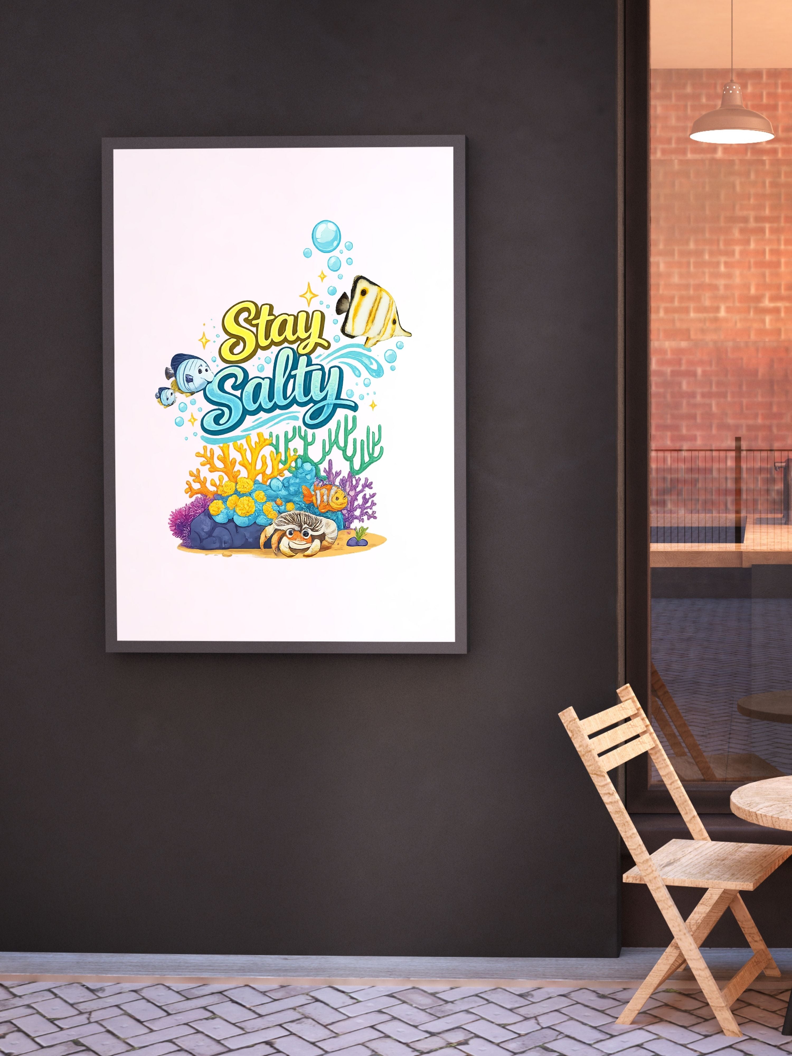 Premium Graphic Design PNG | Transparent Print Ready Artwork for T-Shirts, Hoodies, Tote Bags, Mugs, Stickers, Tumblers & More|gr30
