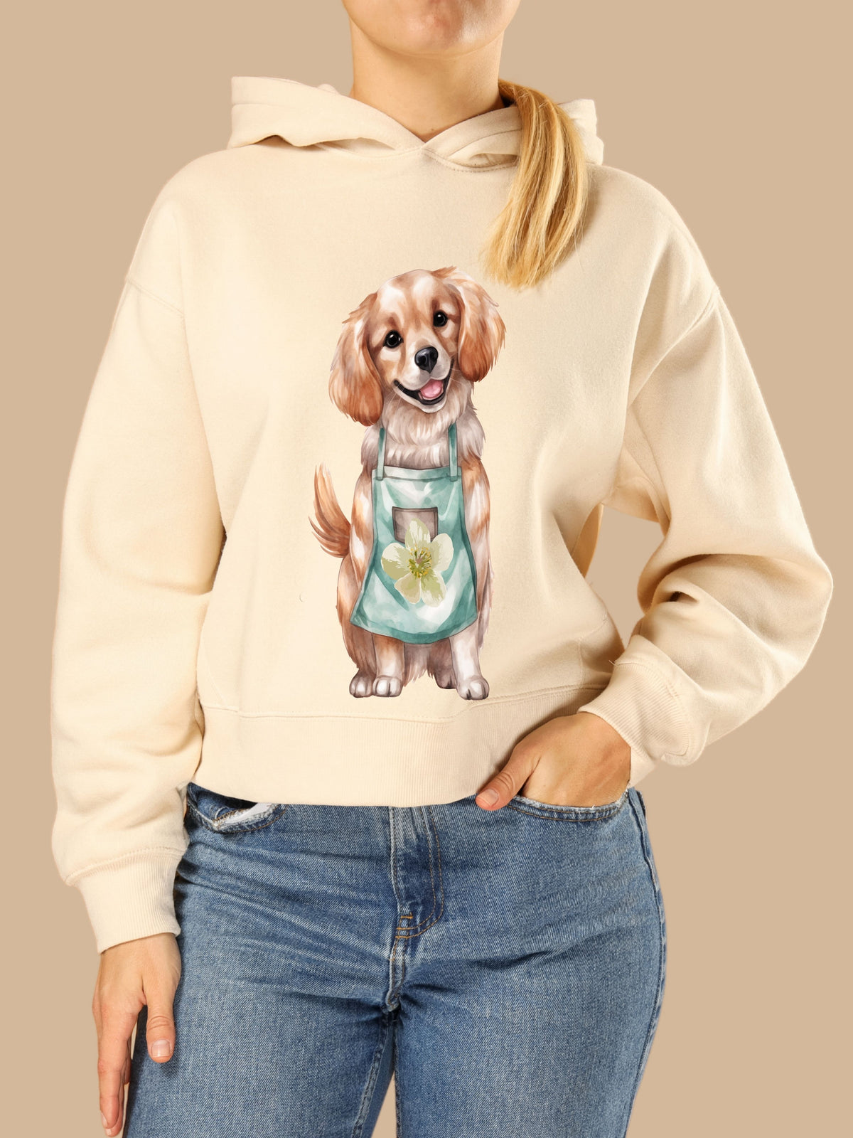 Premium Dog PNG Design | Funny Dog T-Shirt PNG | Dog Lover Gift | Transparent Background | Sublimation Design | Instant Digital Download||p6
