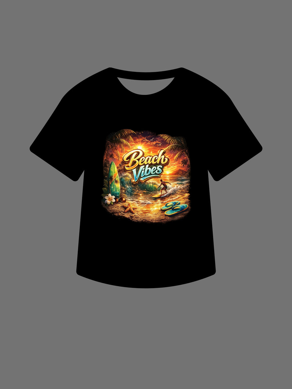 Modern PNG Design Bundle (Personal Use) | 15 Modern Graphic Designs | T-Shirt, Mug & Sublimation PNG Bundle | 4 Sizes Included | Instant Download|gr13