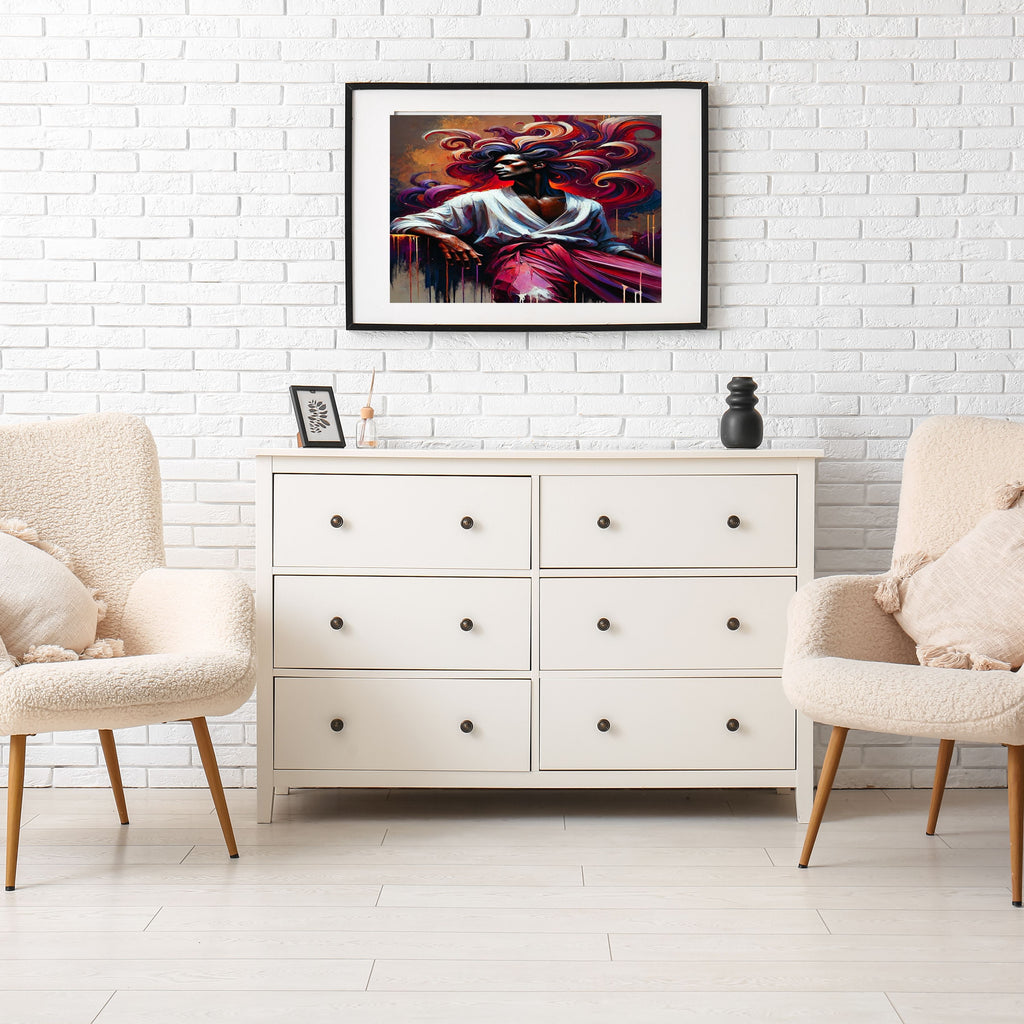 Modern Wall Art Printable, Modern Wall Decor, Abstract Art Print, Neutral Aesthetic Wall Hanging, Living Room Bedroom Decor, Gallery Wall Art, Instant Download||m10
