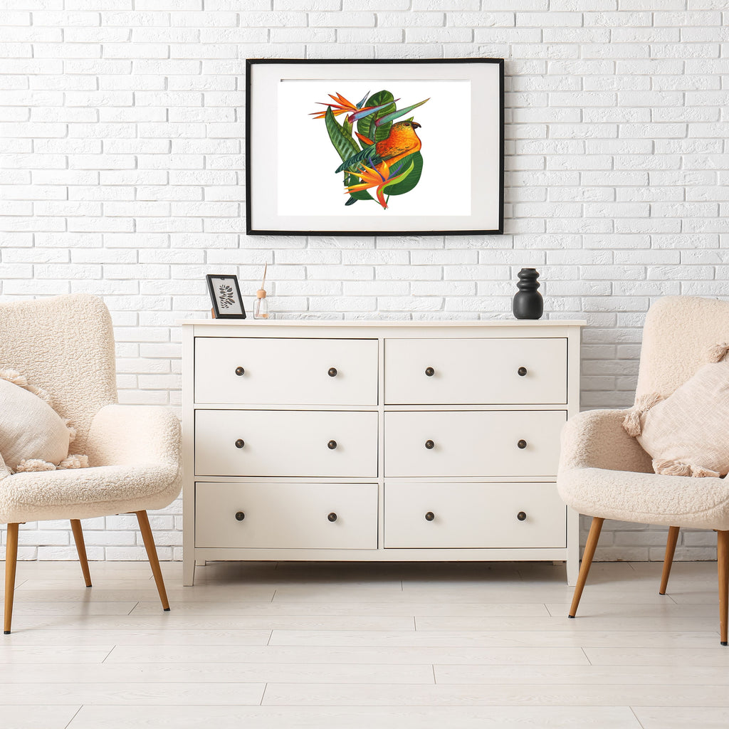 Commercial use Modern Wall Art Printable, Minimalist Wall Decor, Abstract modern Art Print, Neutral Aesthetic Wall Hanging, Living Room Bedroom Decor, Gallery Wall Art, Instant Download|m3c